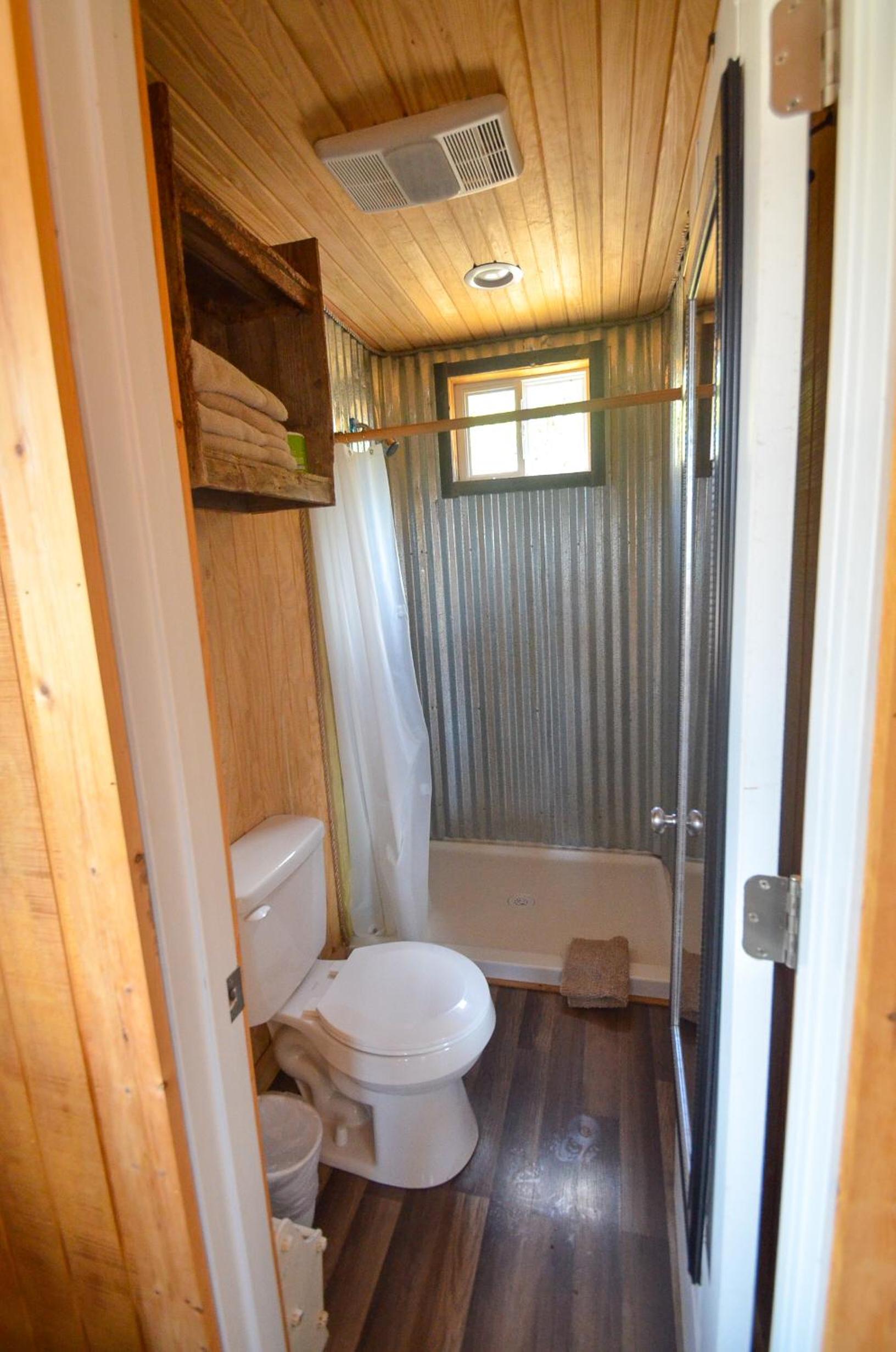 Family Bungalow photo 2