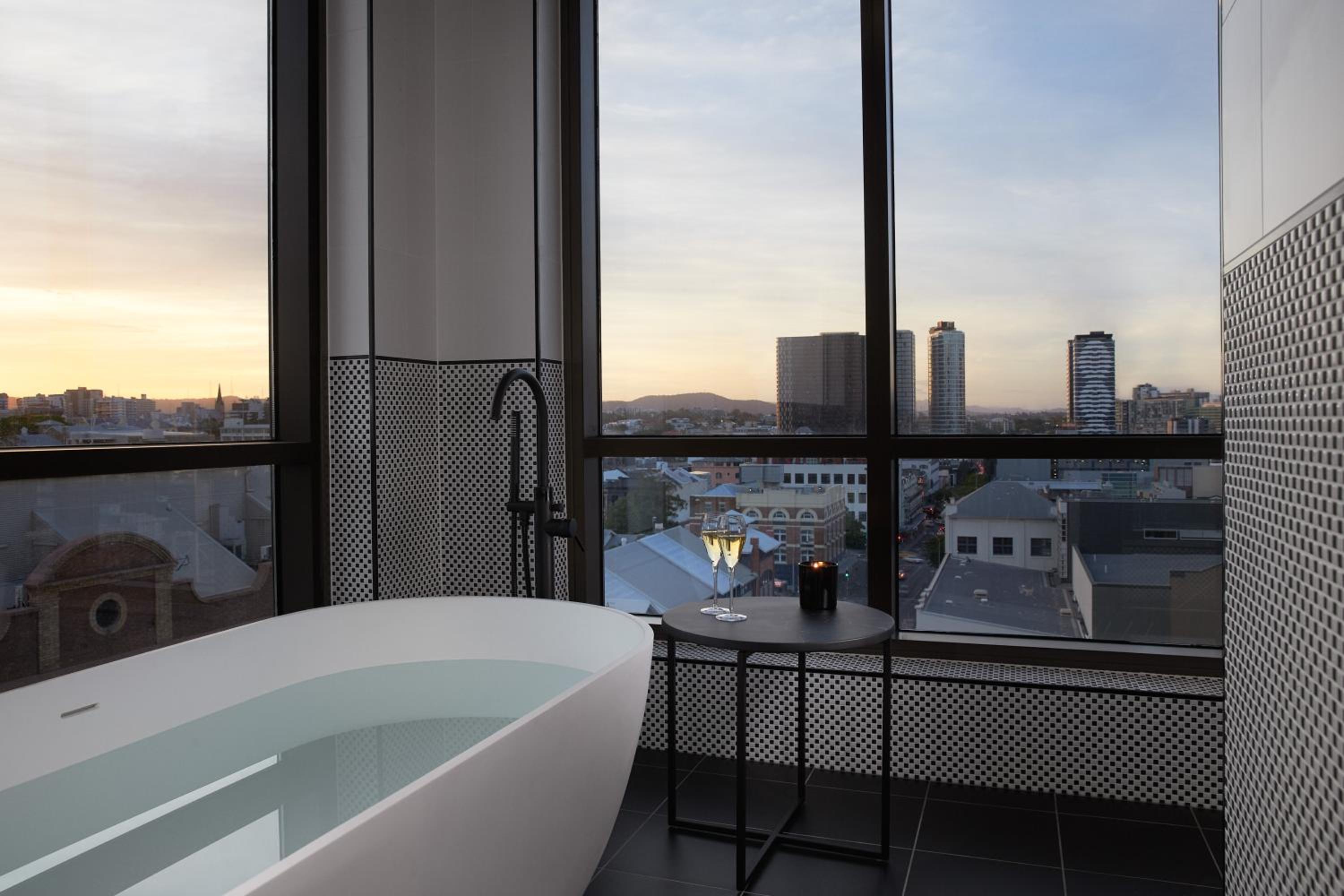 Alva Suite - Photo 10