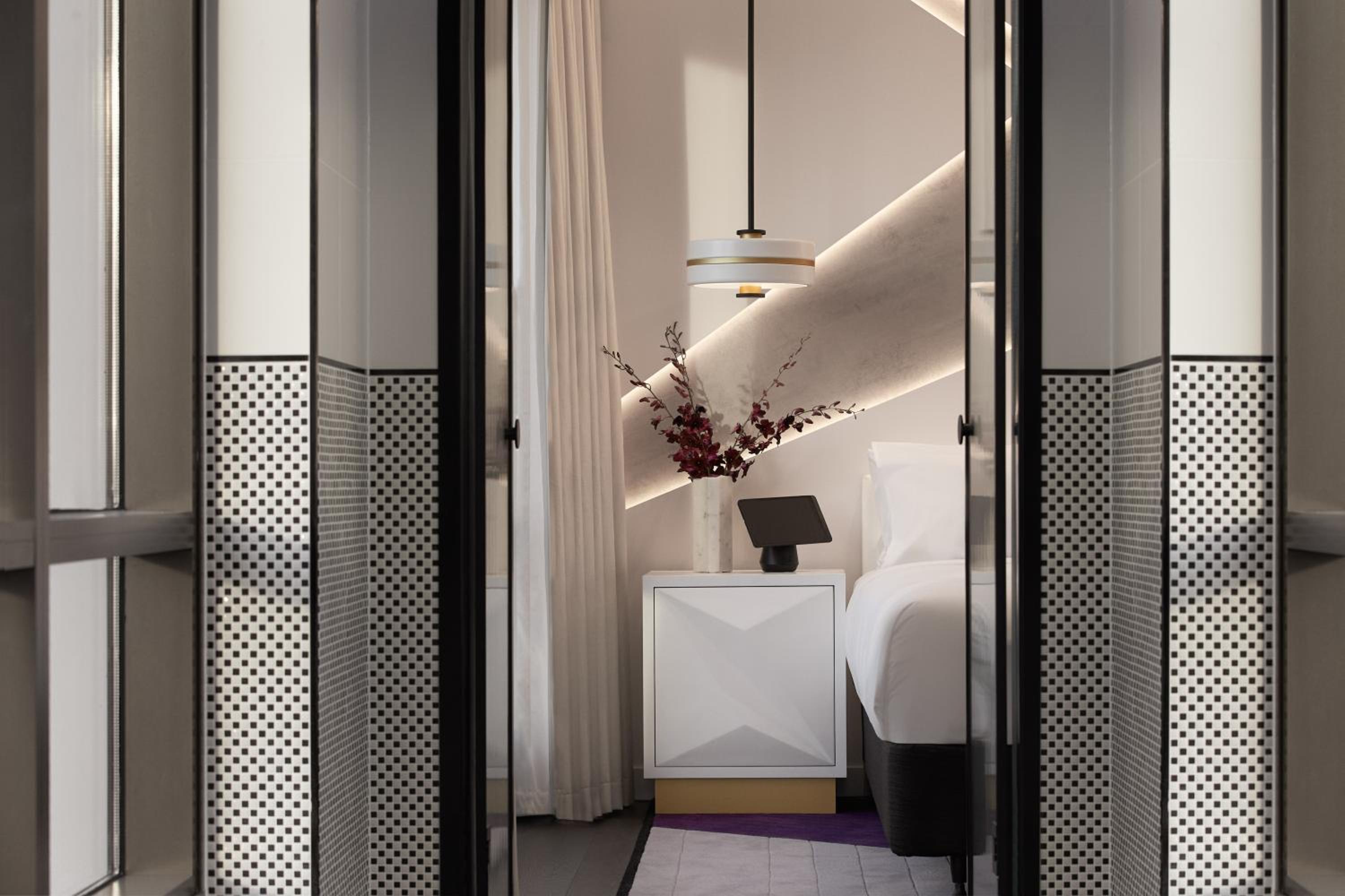 Alva Suite - Photo 1