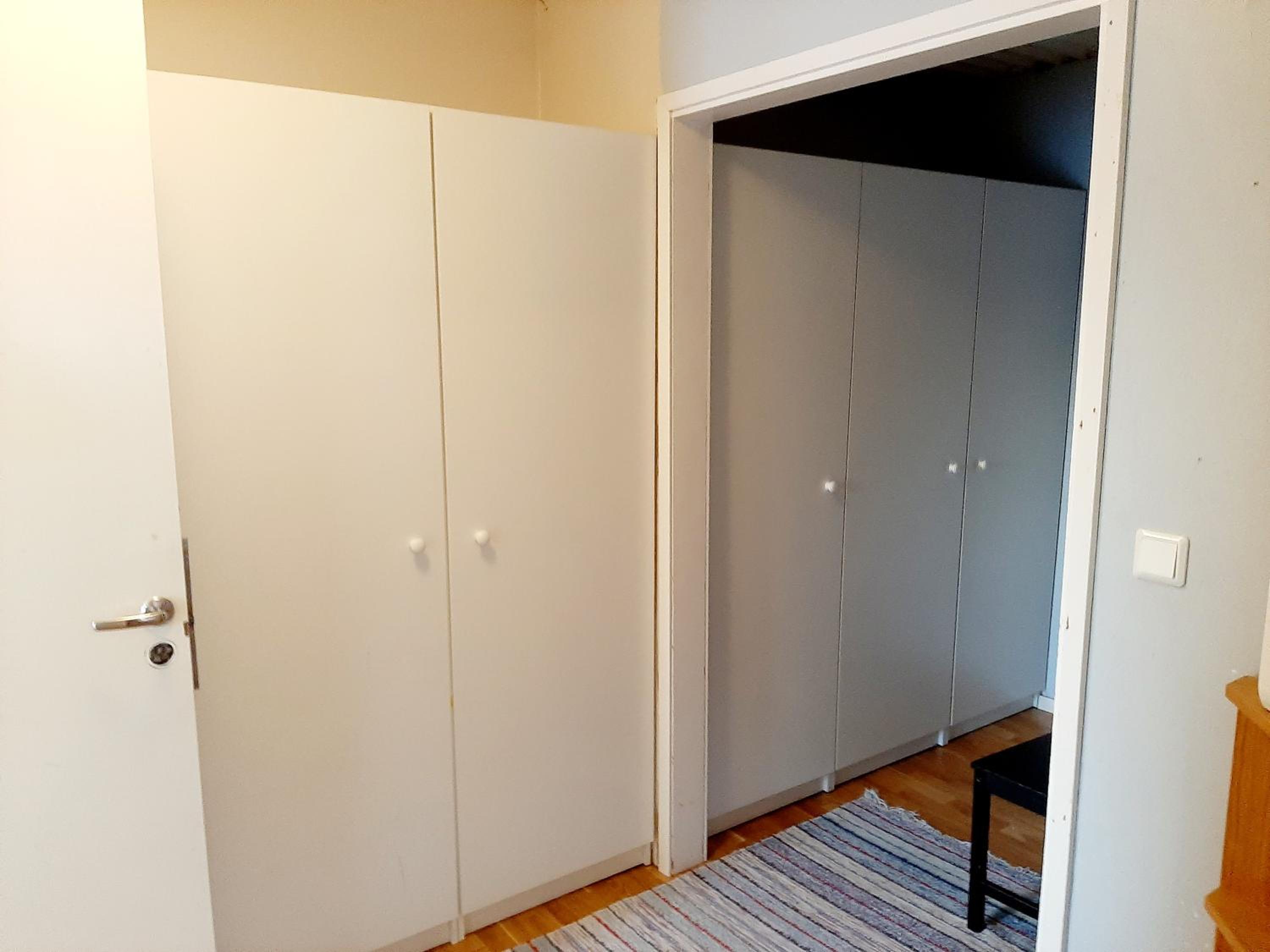 Superior Apartment photo 2