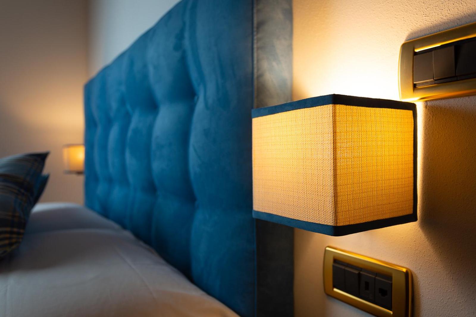 Suite - Photo 21