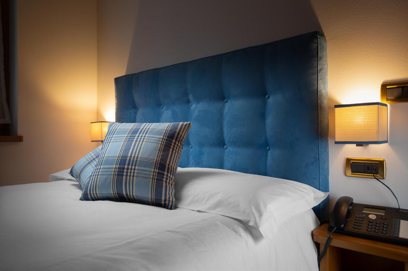 Suite - Photo 22