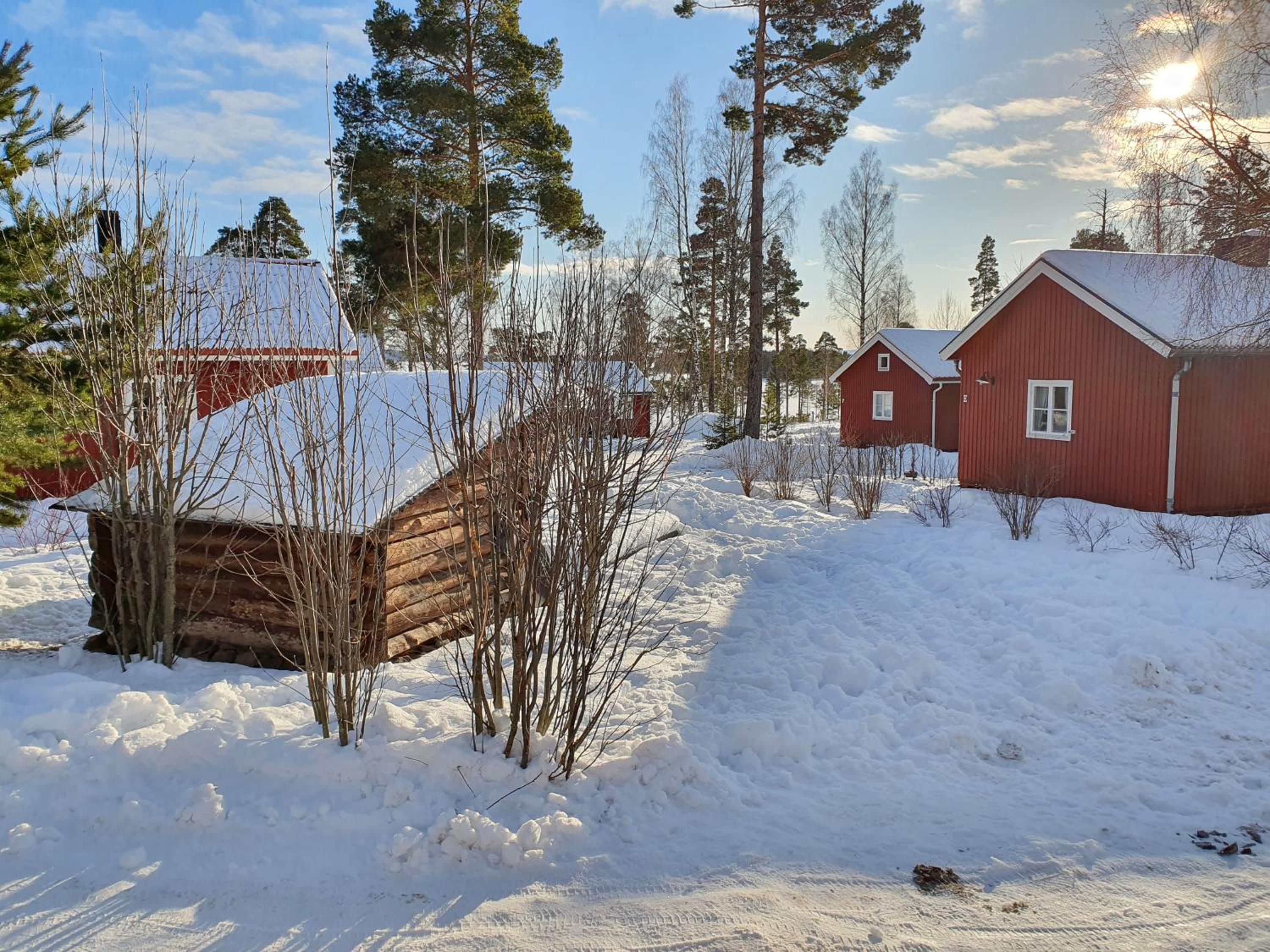 Vacation Home photo 3