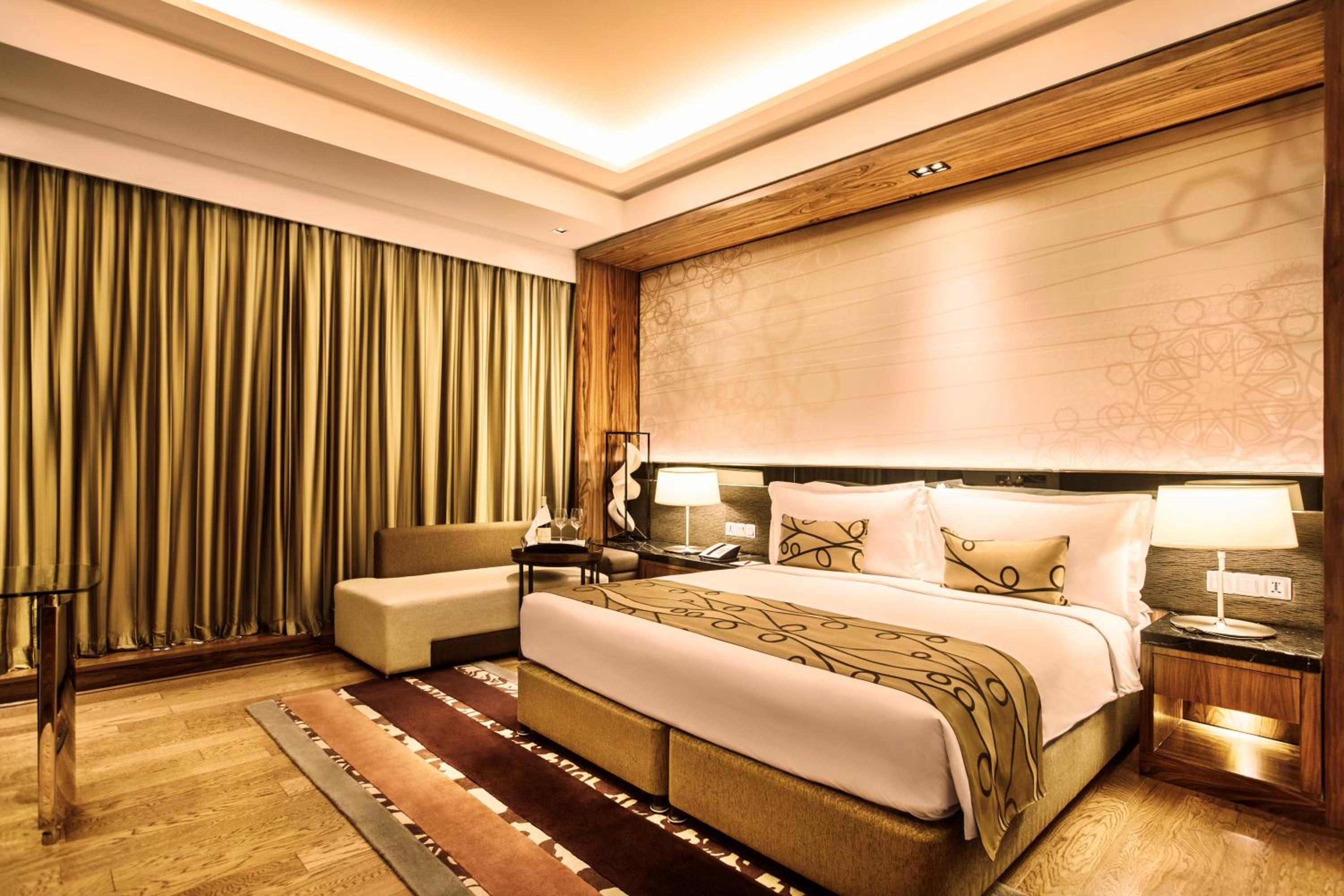 Standard Room - Photo 8