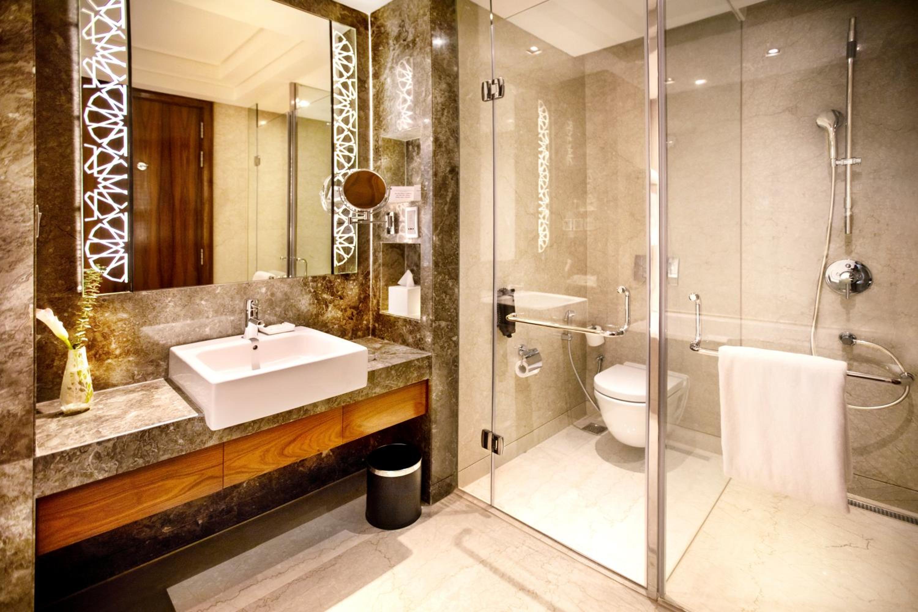 Standard Room - Photo 6