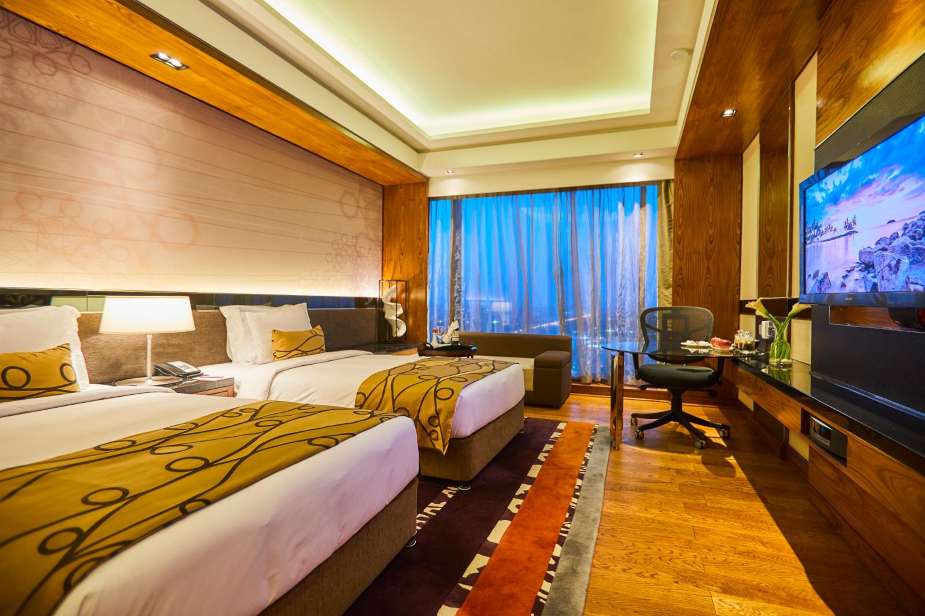 Standard Room - Photo 5