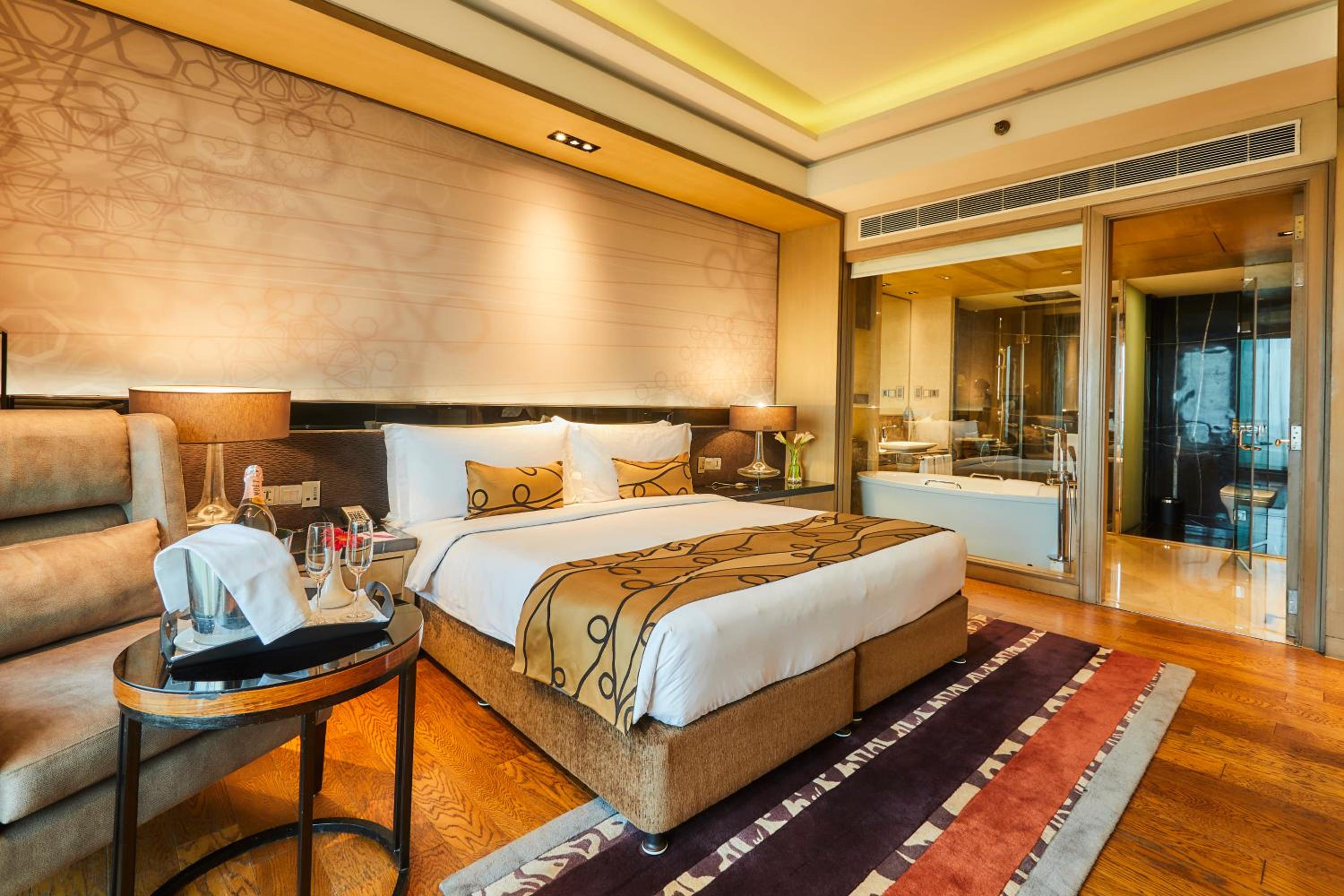 Standard Room - Photo 9