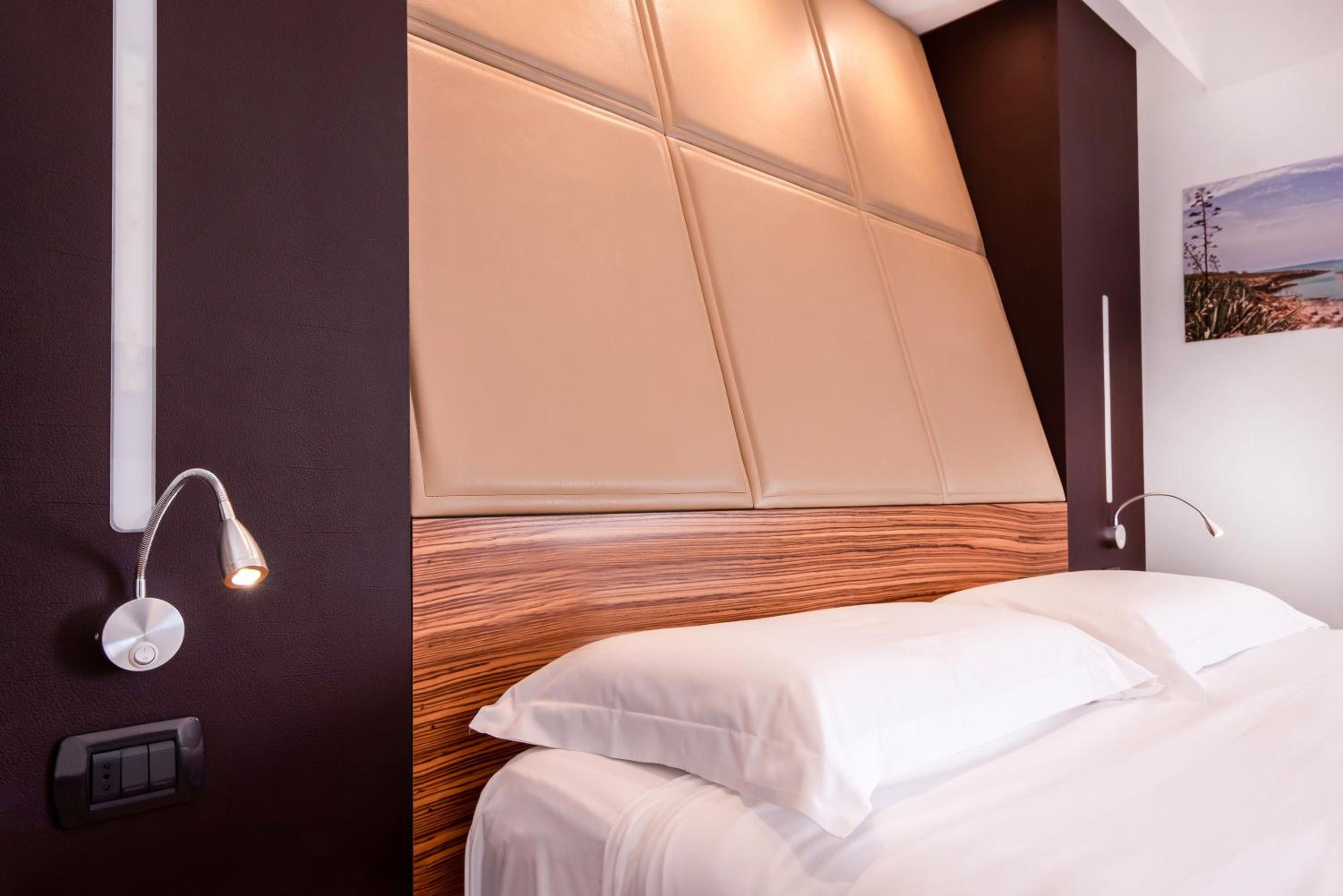 Junior Suite - Photo 6