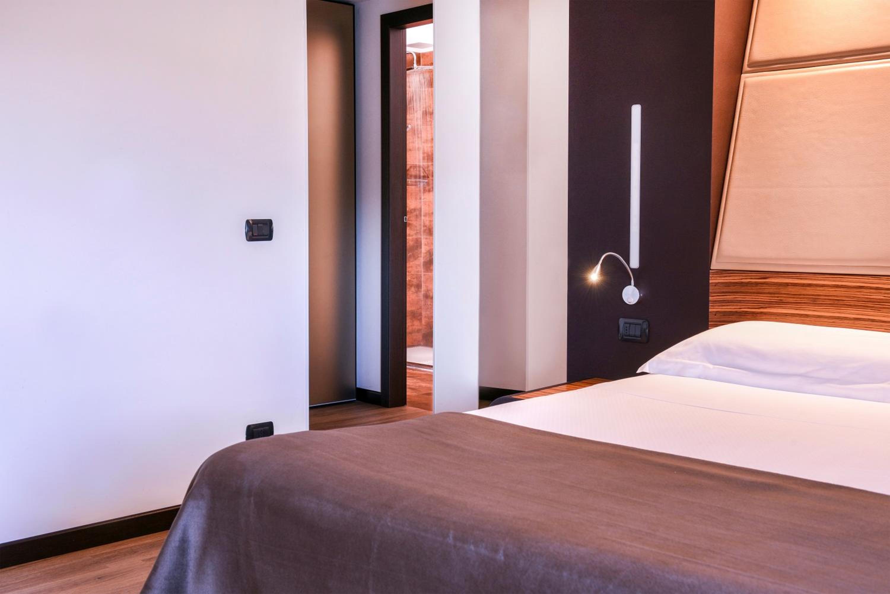 Junior Suite - Photo 5
