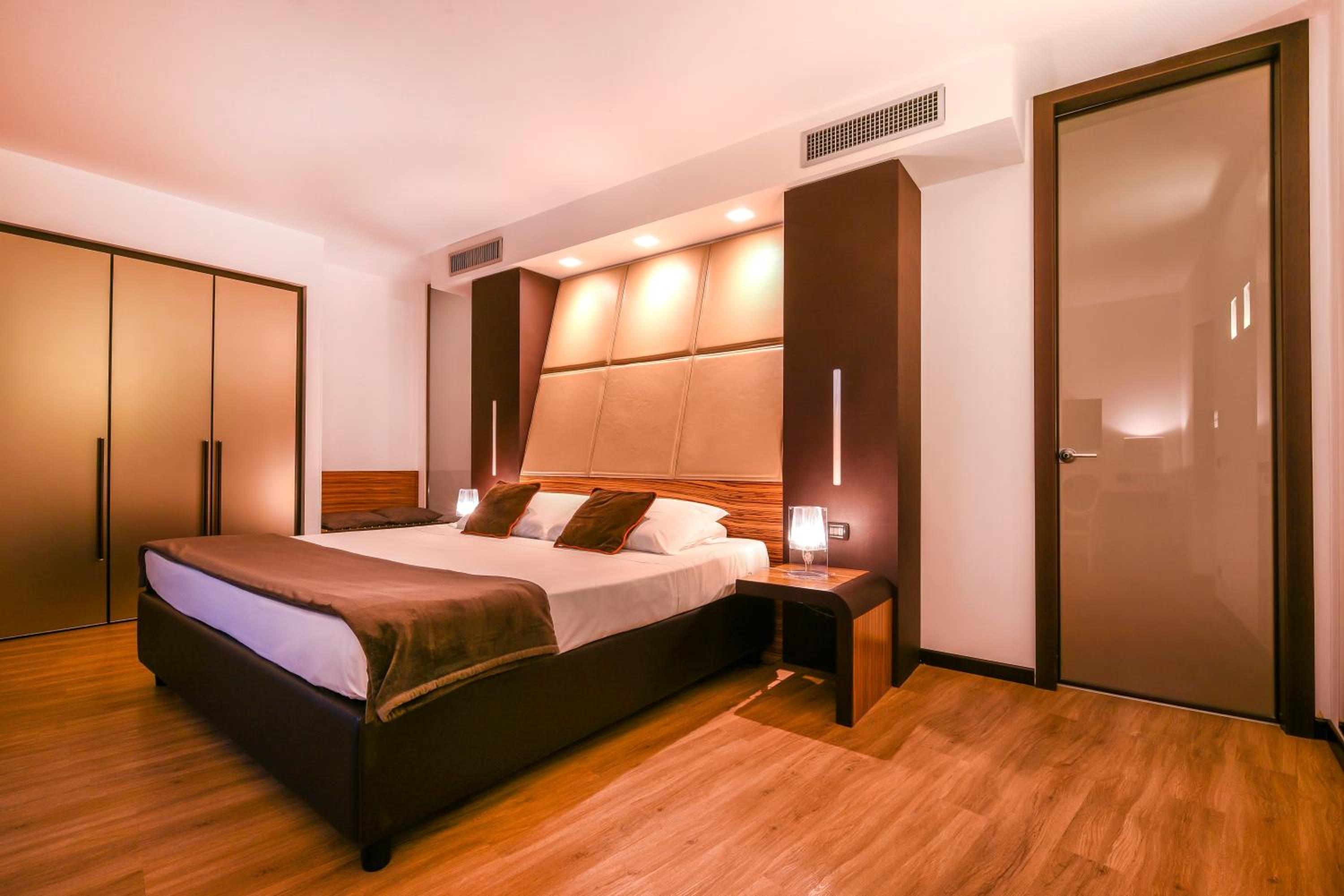 Junior Suite - Photo 2
