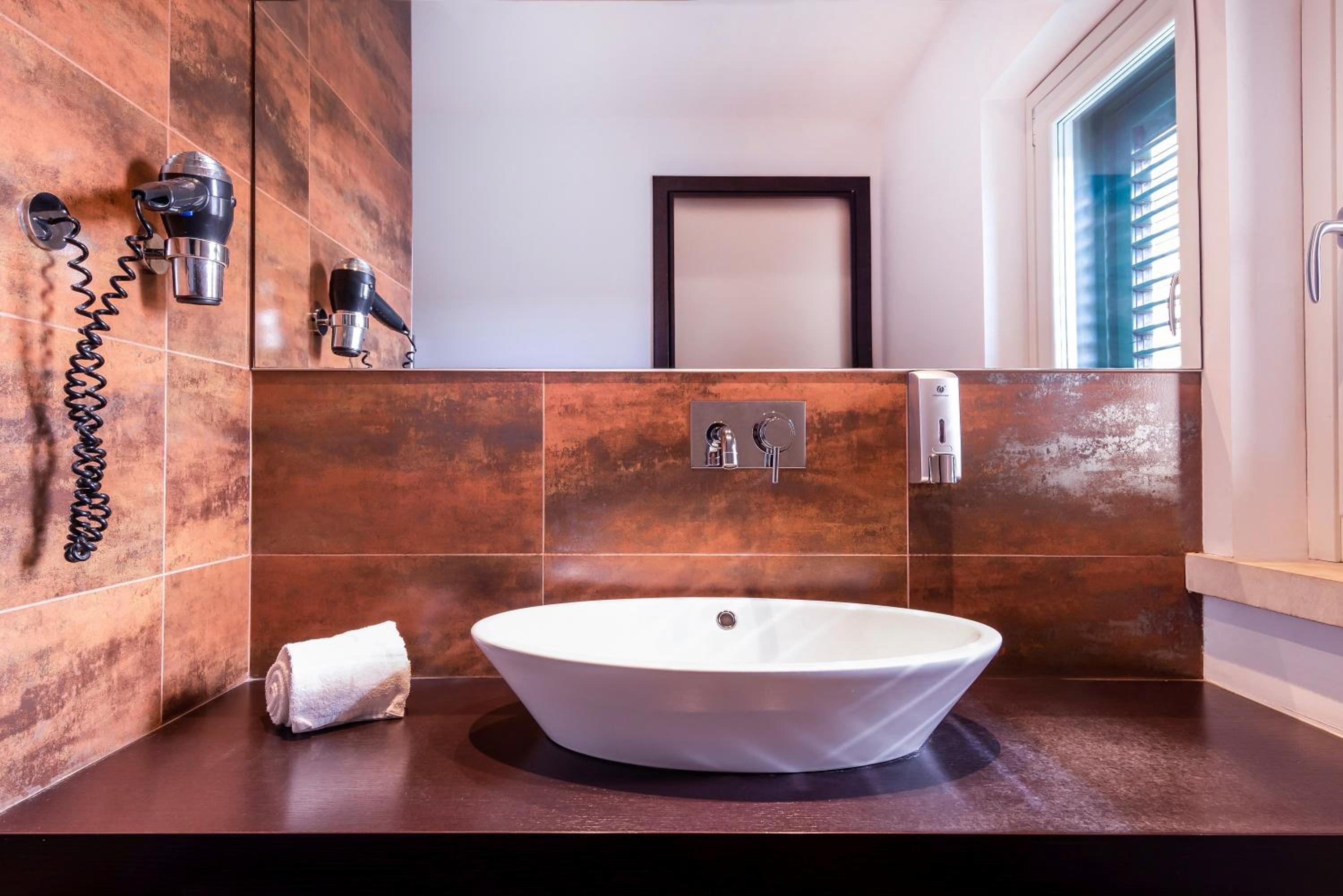Junior Suite - Photo 7