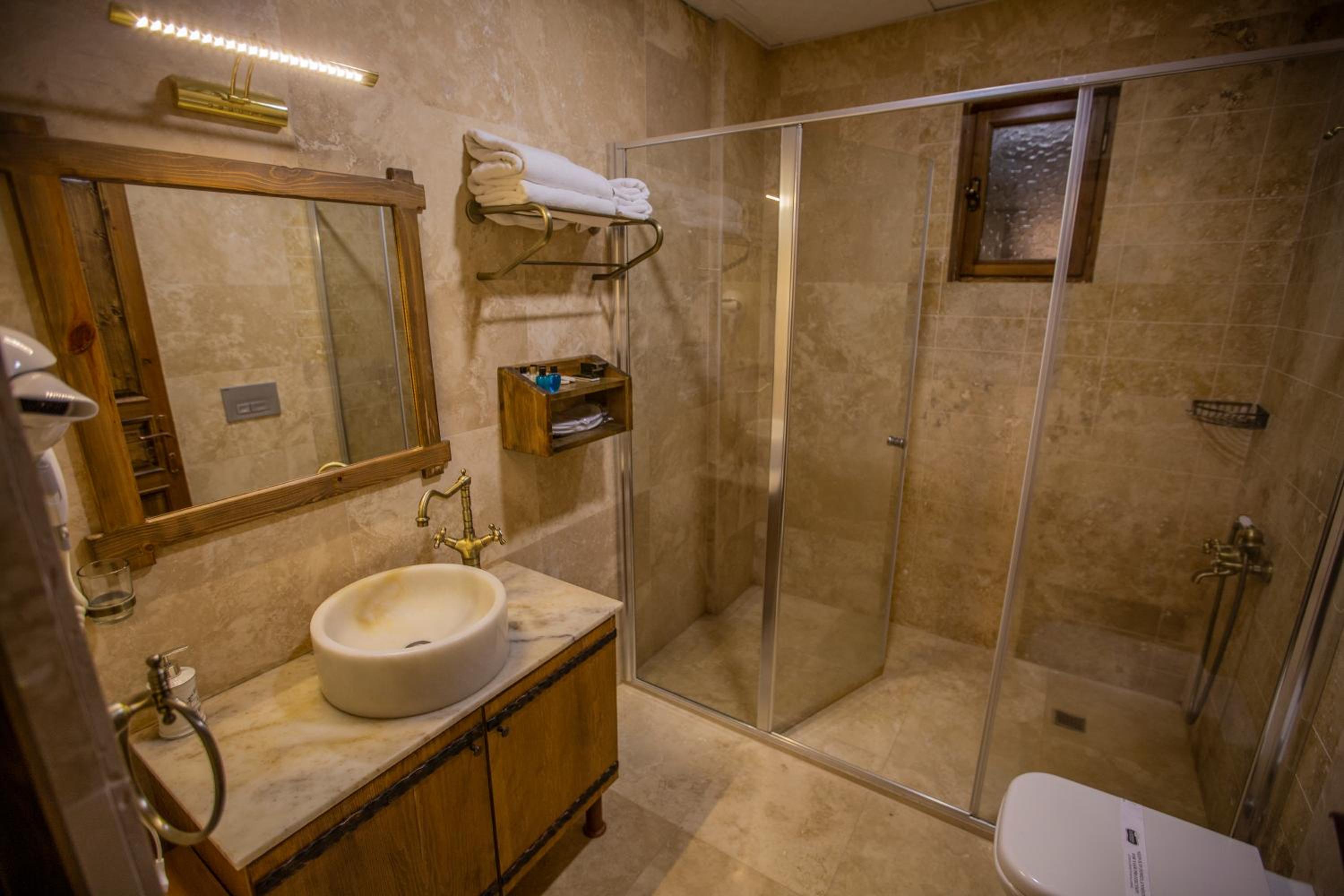Duplex Apartment - Photo 6