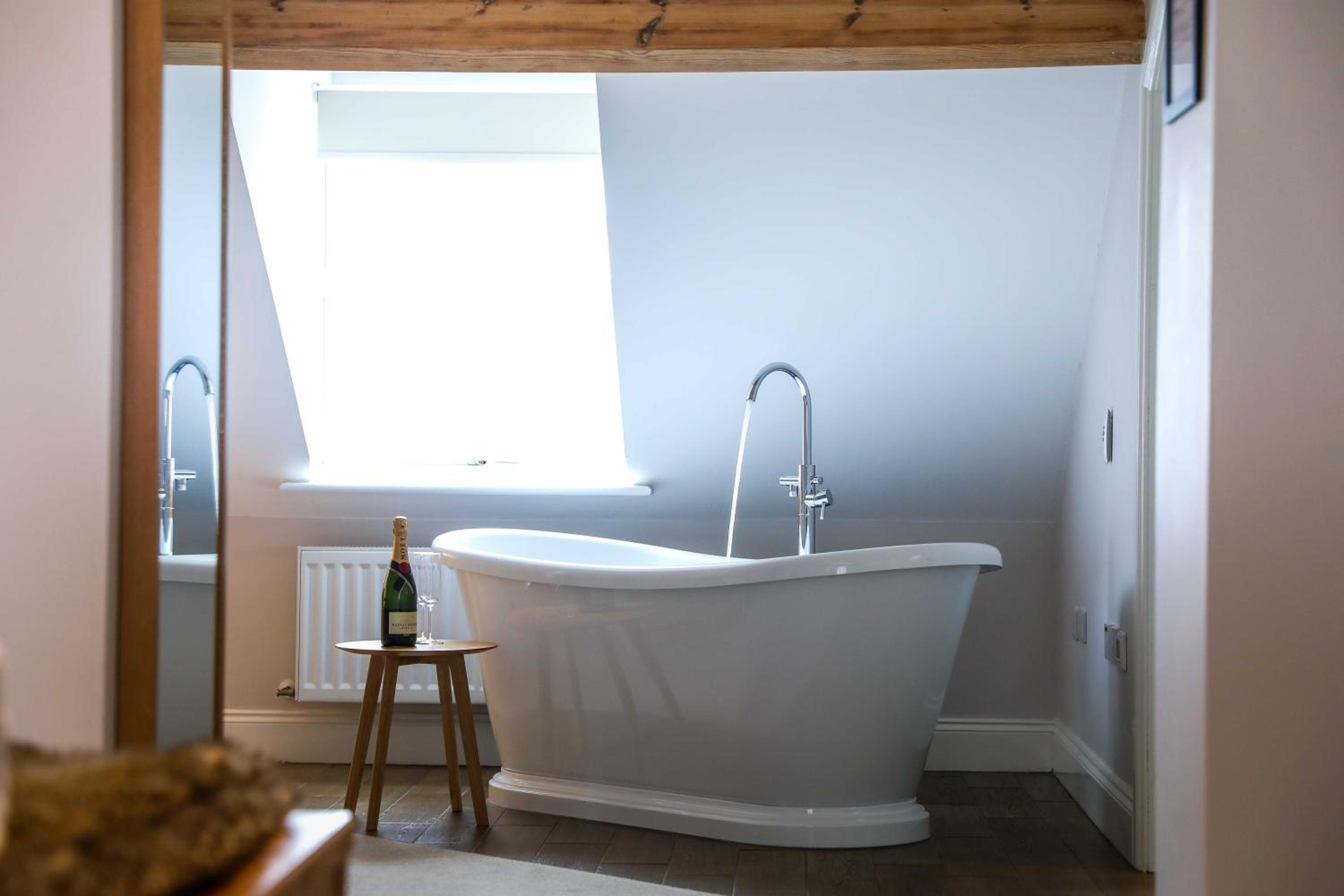 Premier Suite photo 3