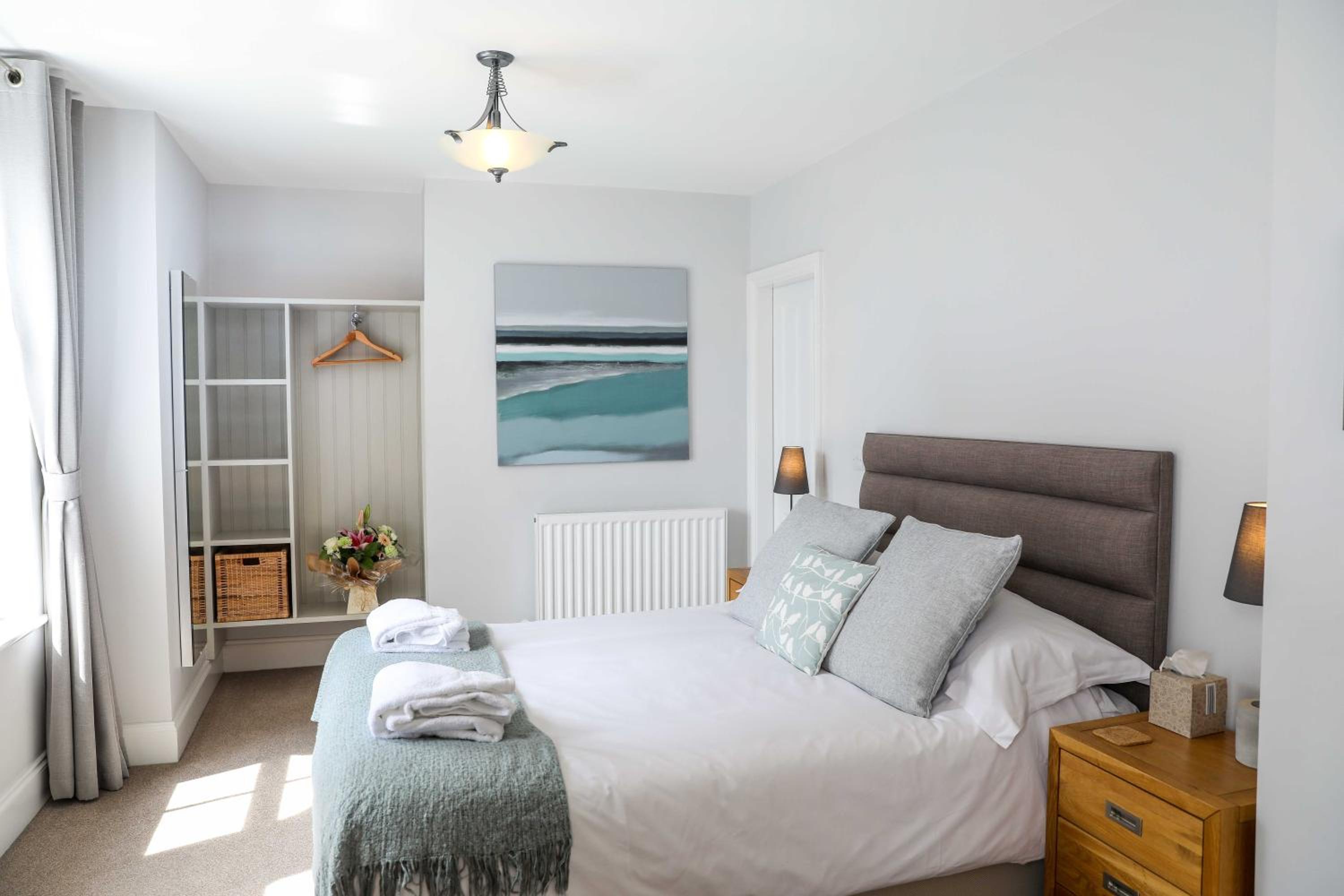 King Room photo 3
