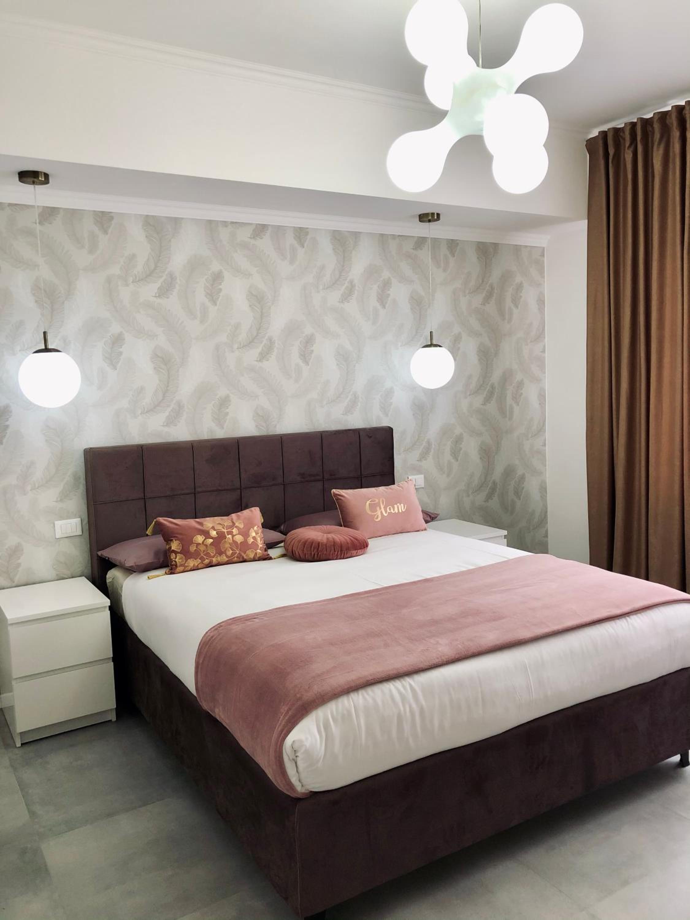 Superior King Room photo 1