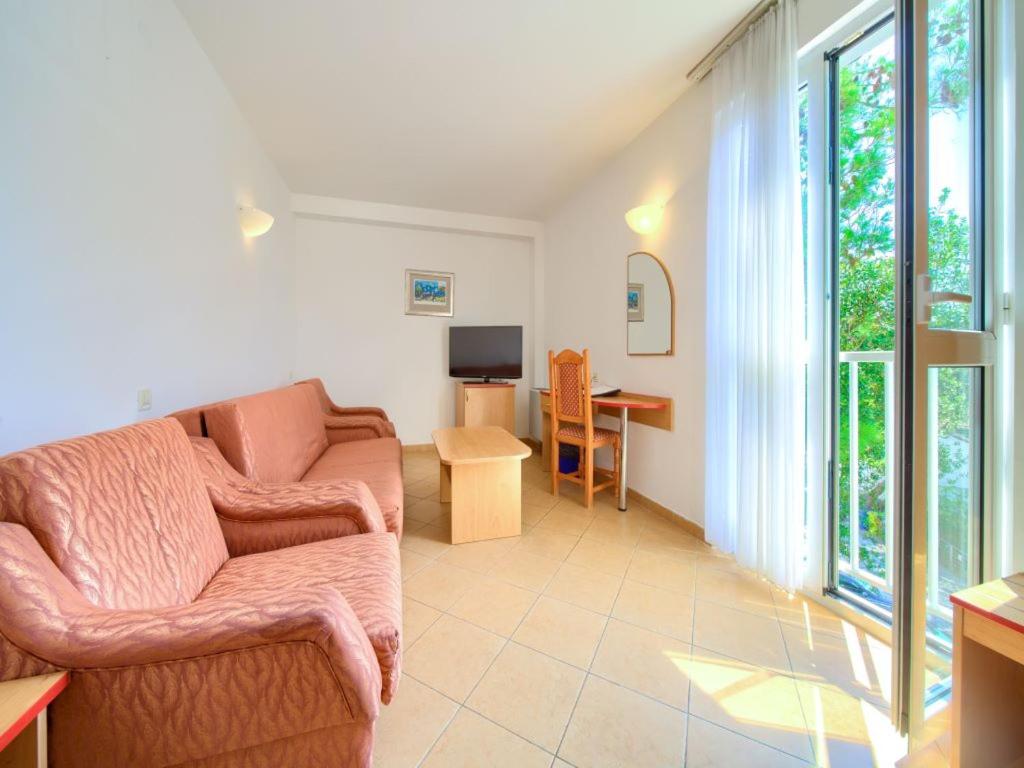 Suite photo 1