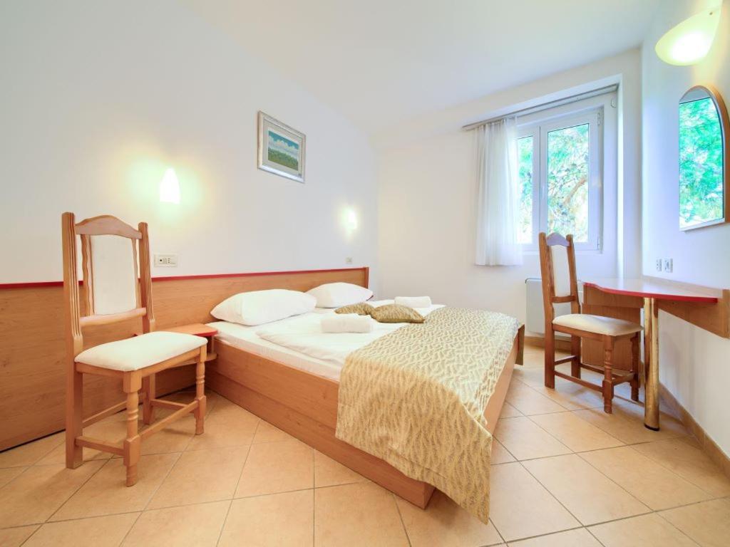 Room Selected at Check-In photo 3
