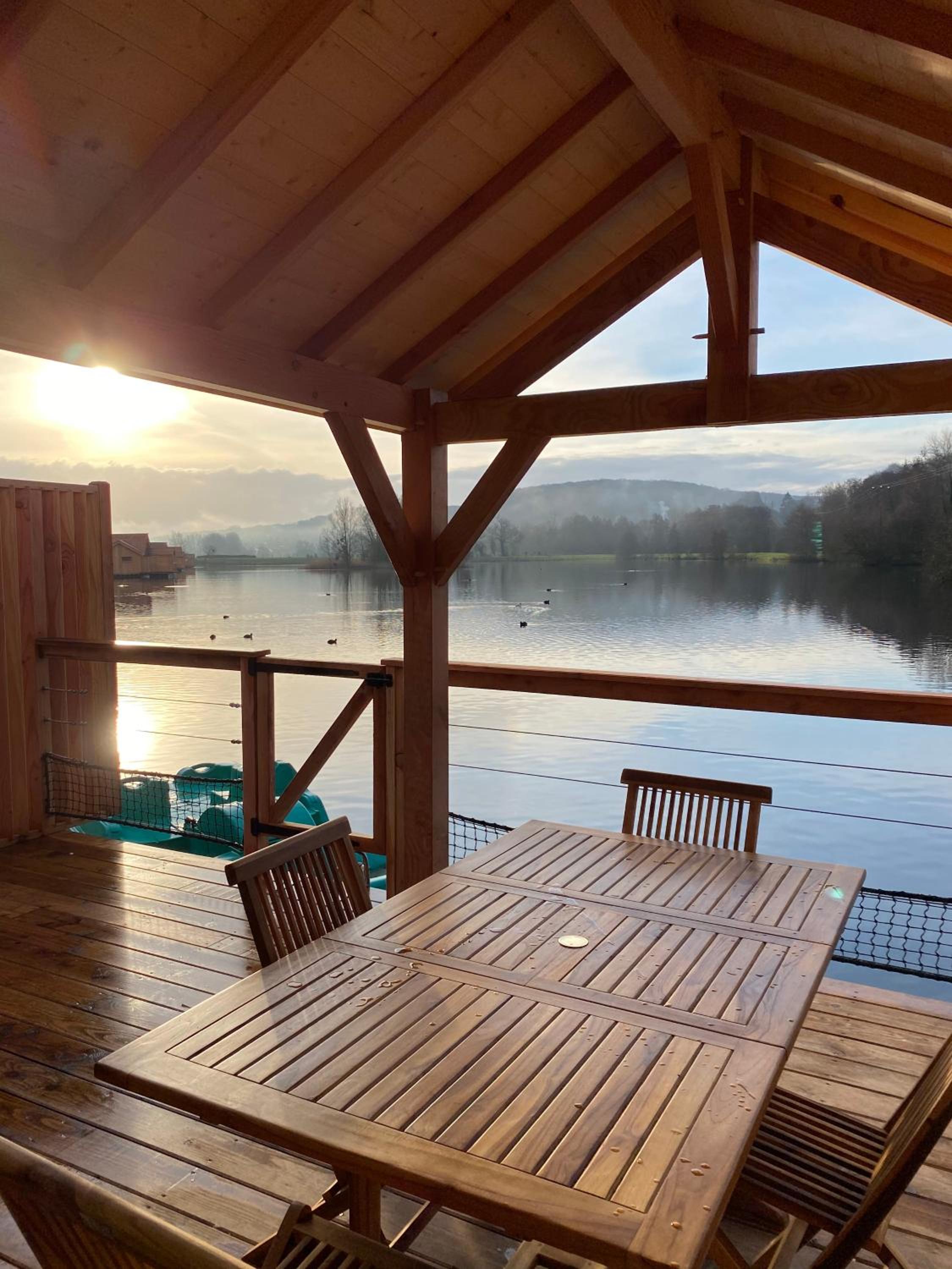 Vacation Home photo 2
