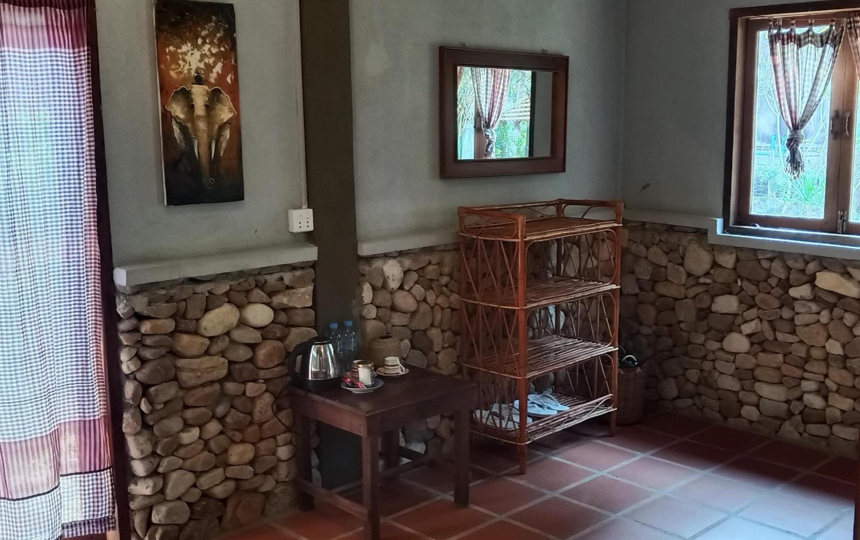 Superior Double Room - Photo 12