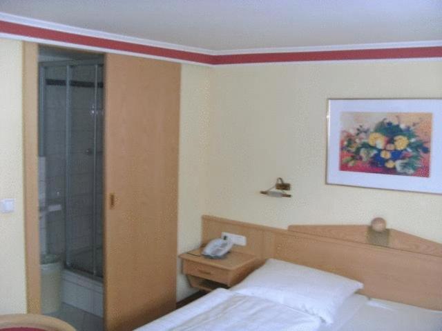 Double Room (1 Adult) photo 2