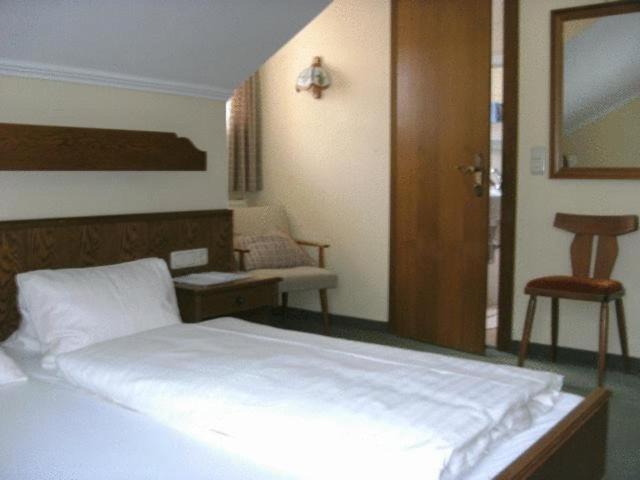 Double Room (1 Adult) photo 3