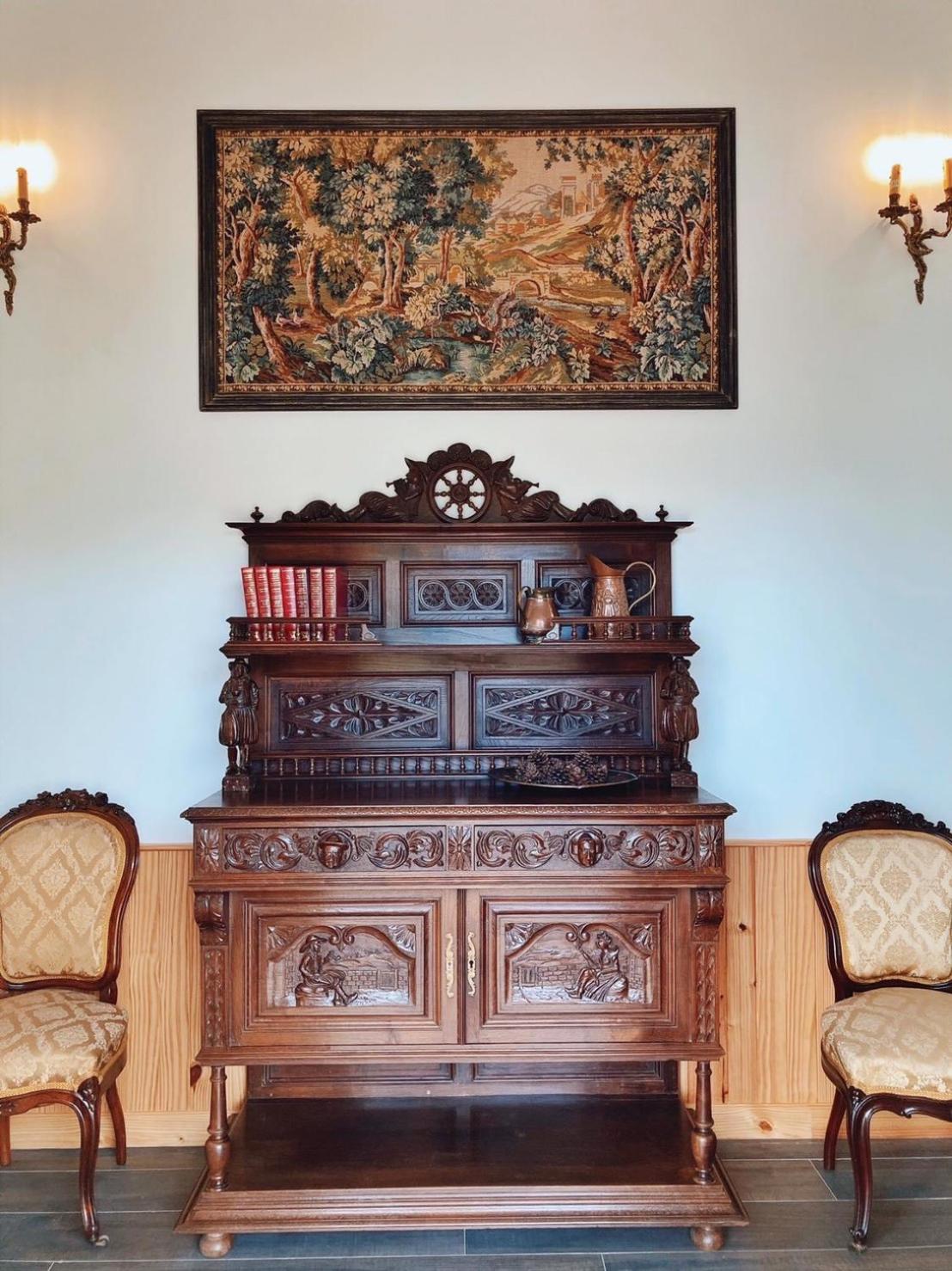 Deluxe Queen Room - Photo 5