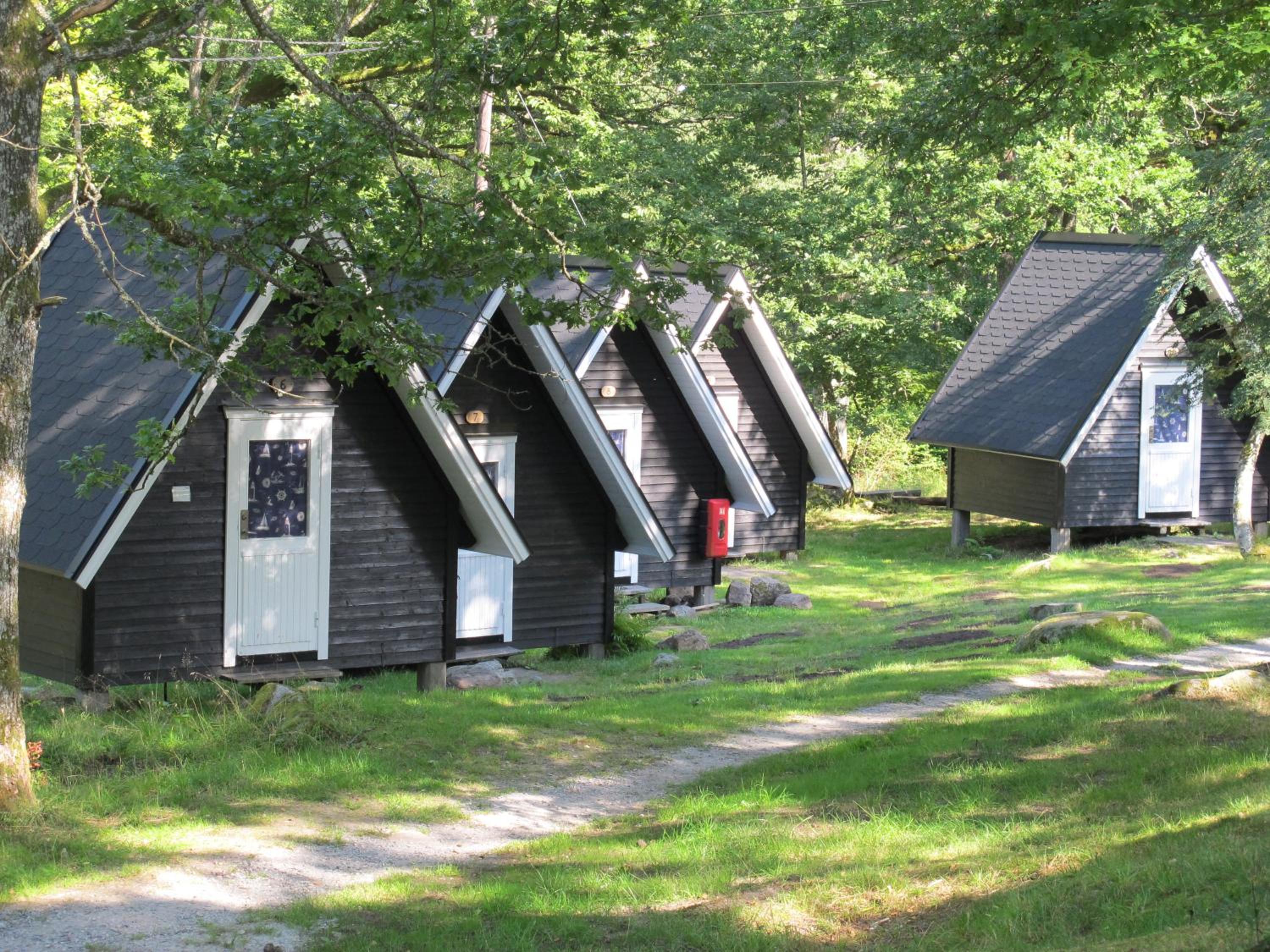 Cottage photo 2