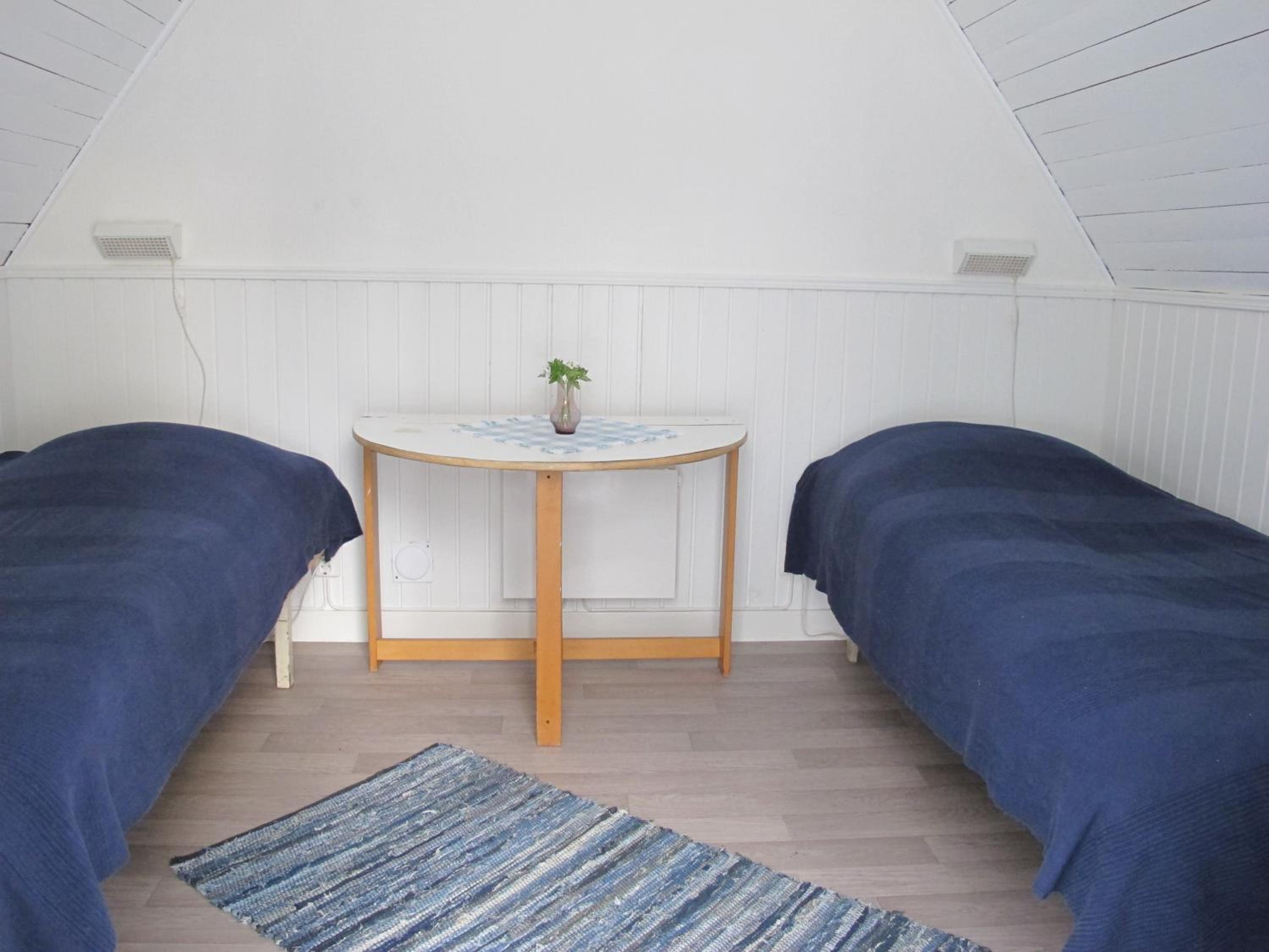 Cottage photo 1