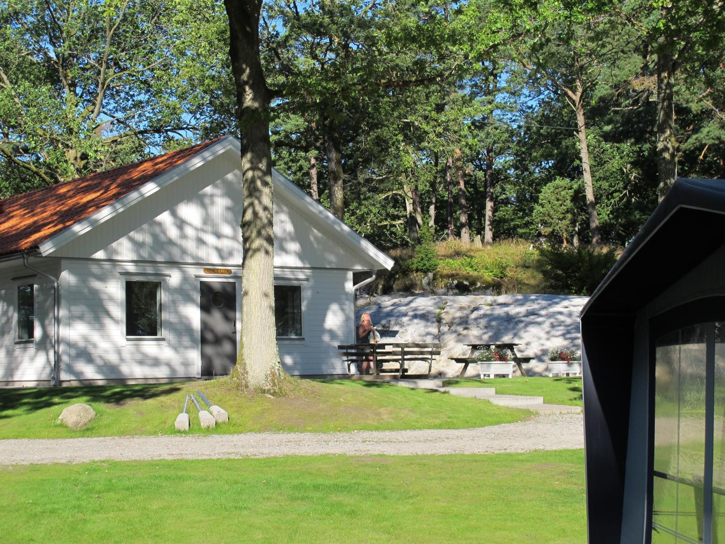 Cottage photo 3