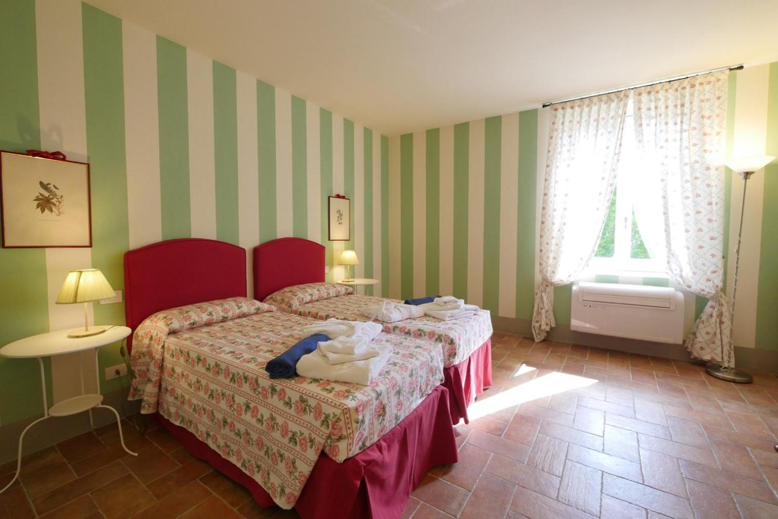 Superior Apartment photo 2