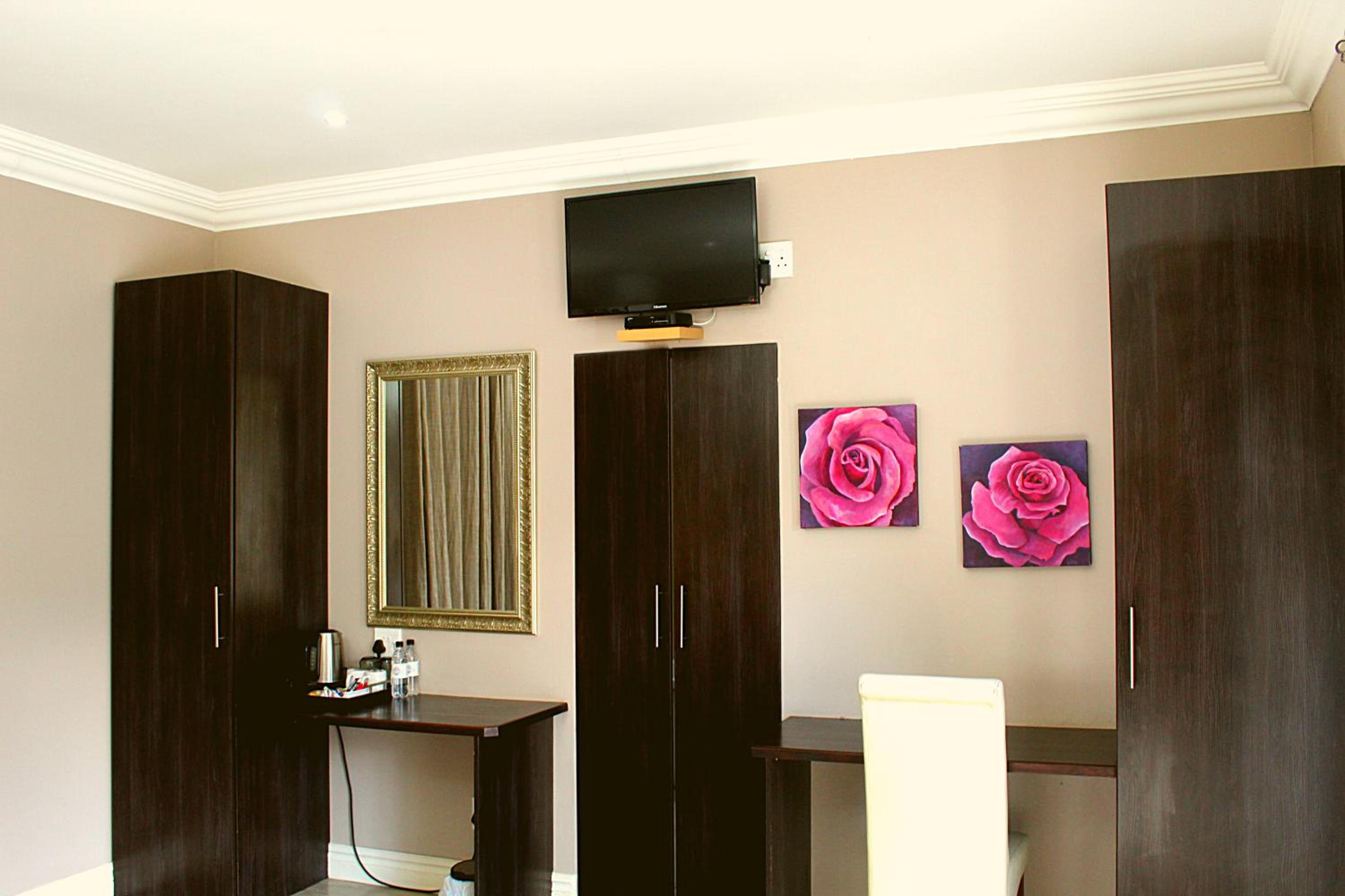 Suite photo 3