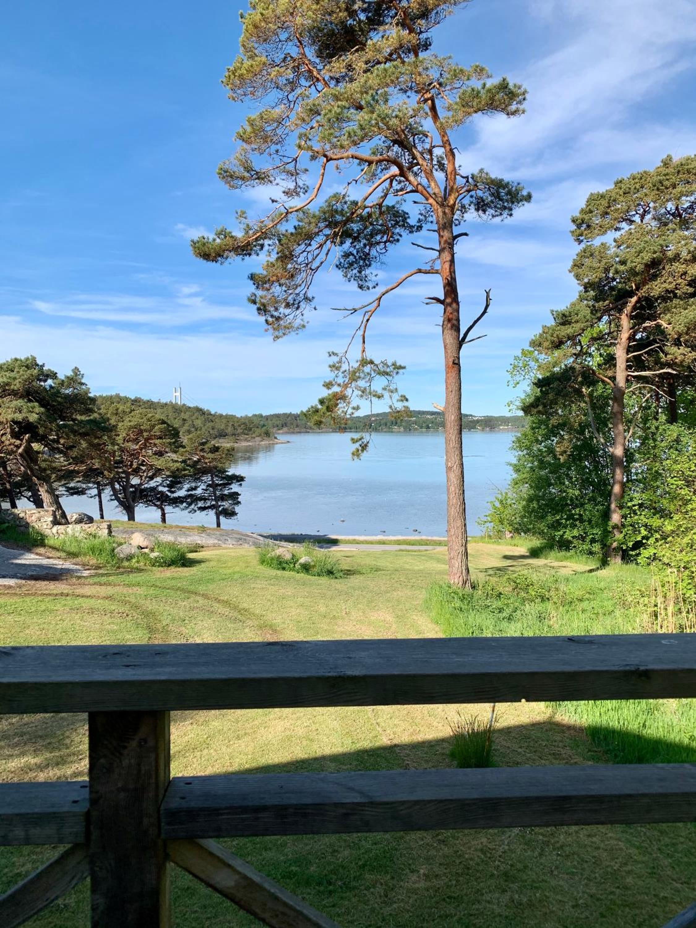 Cottage photo 2