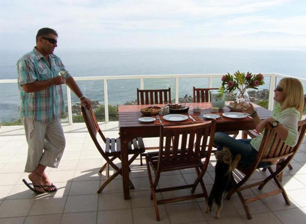 Vacation Home photo 2