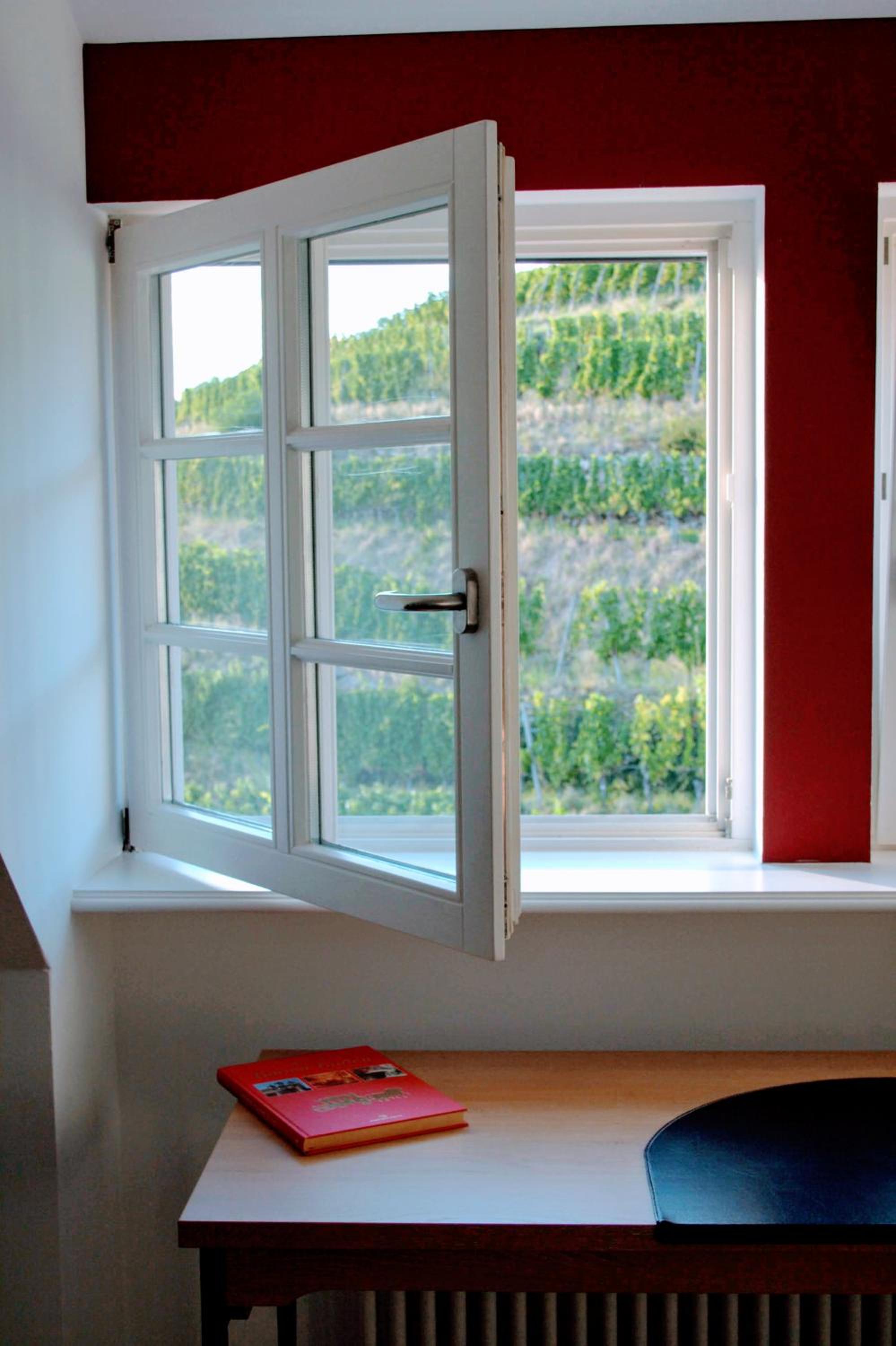 Suite - Photo 8