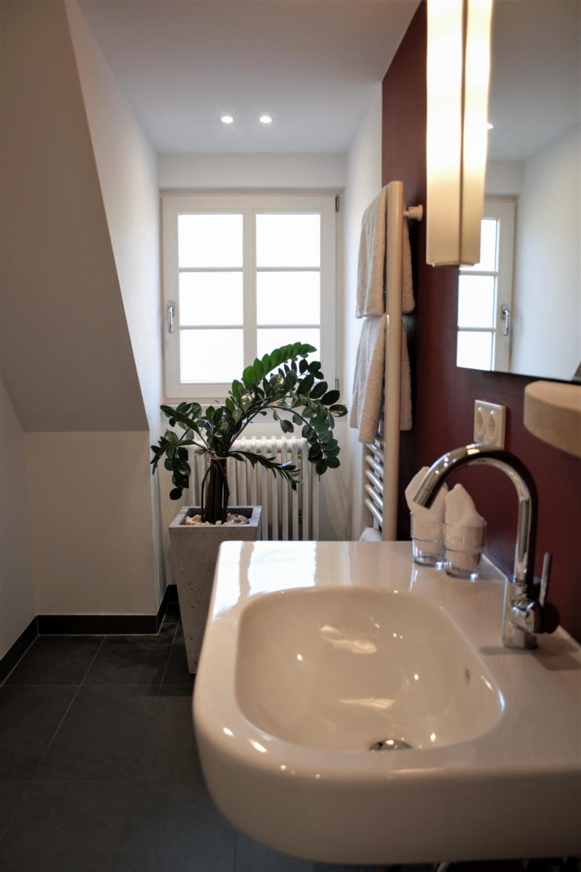 Suite - Photo 3