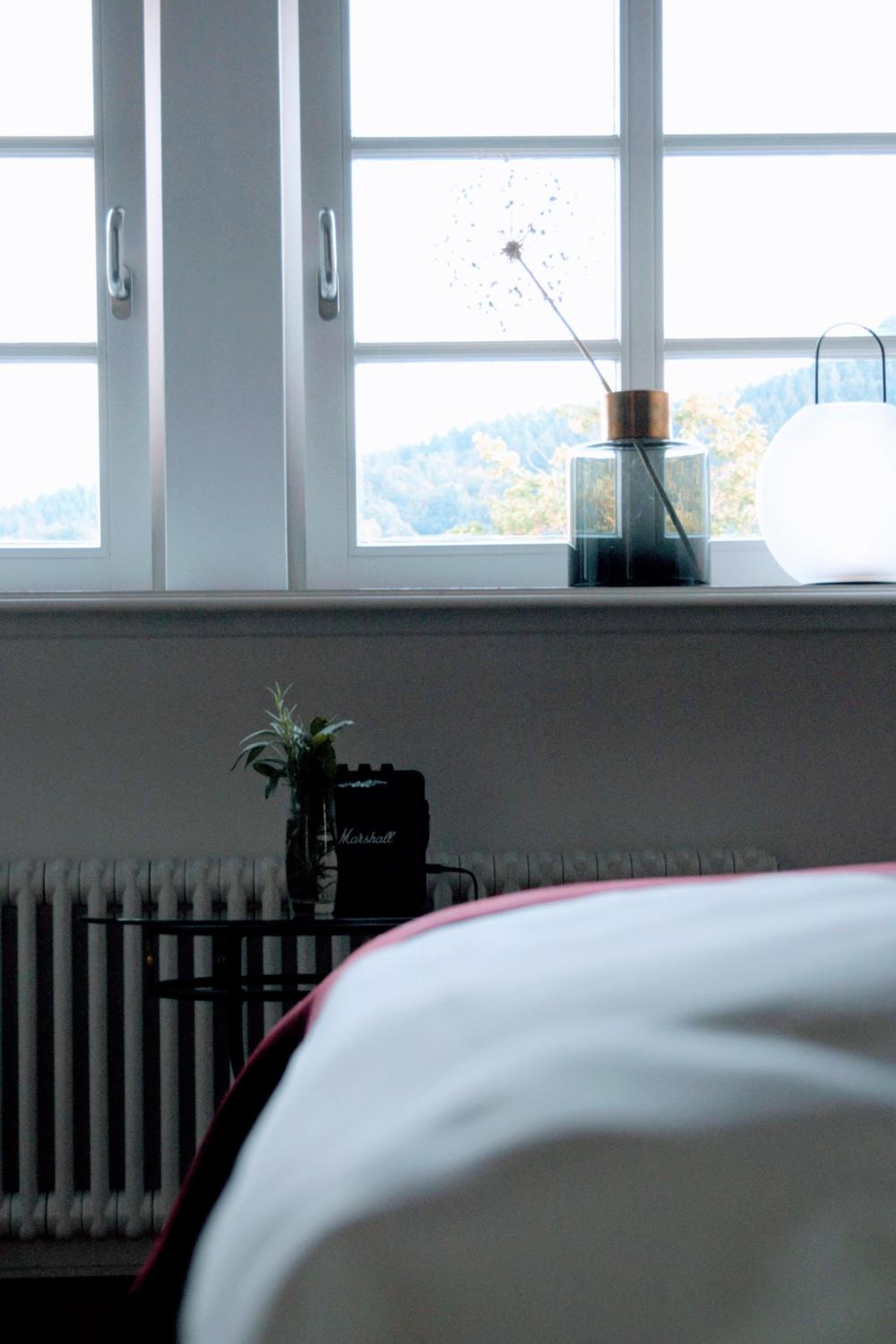 Suite - Photo 9