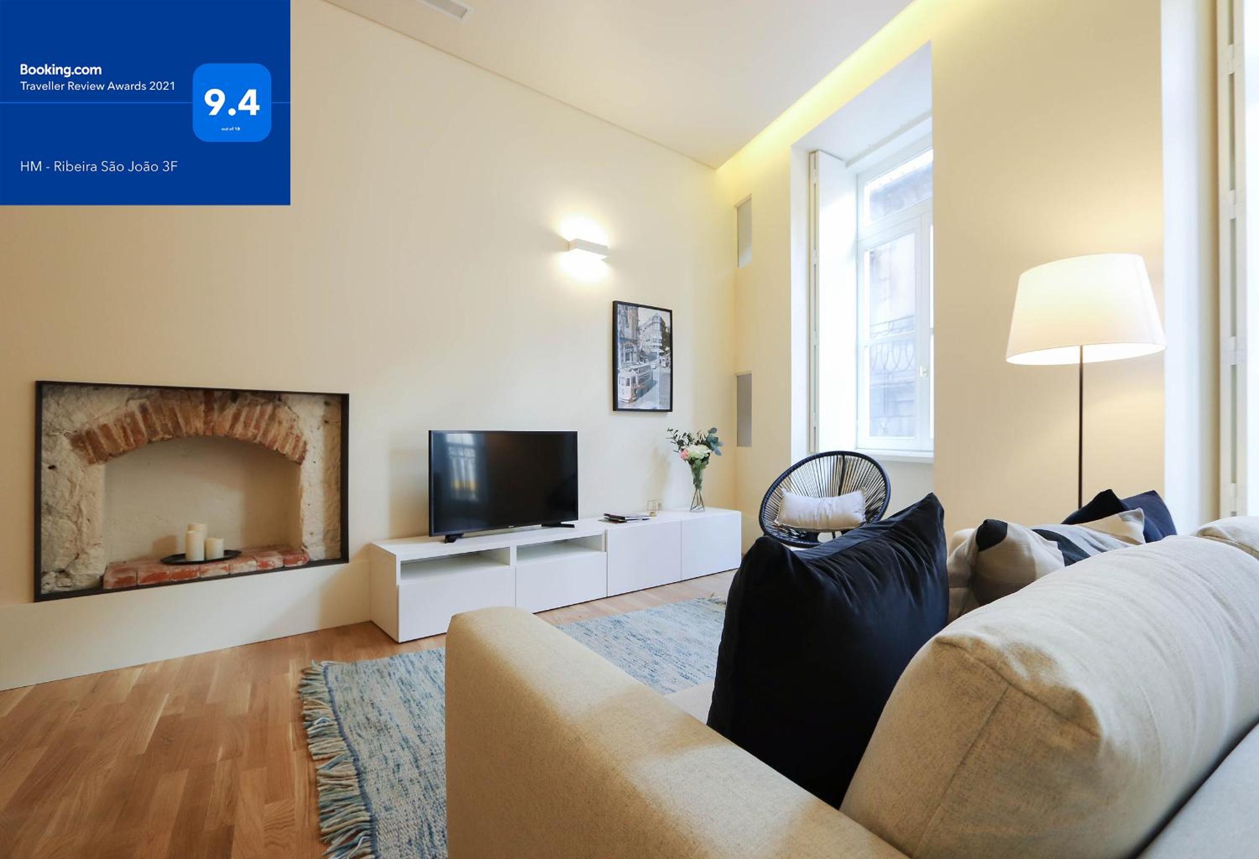 Apartment - Photo 37