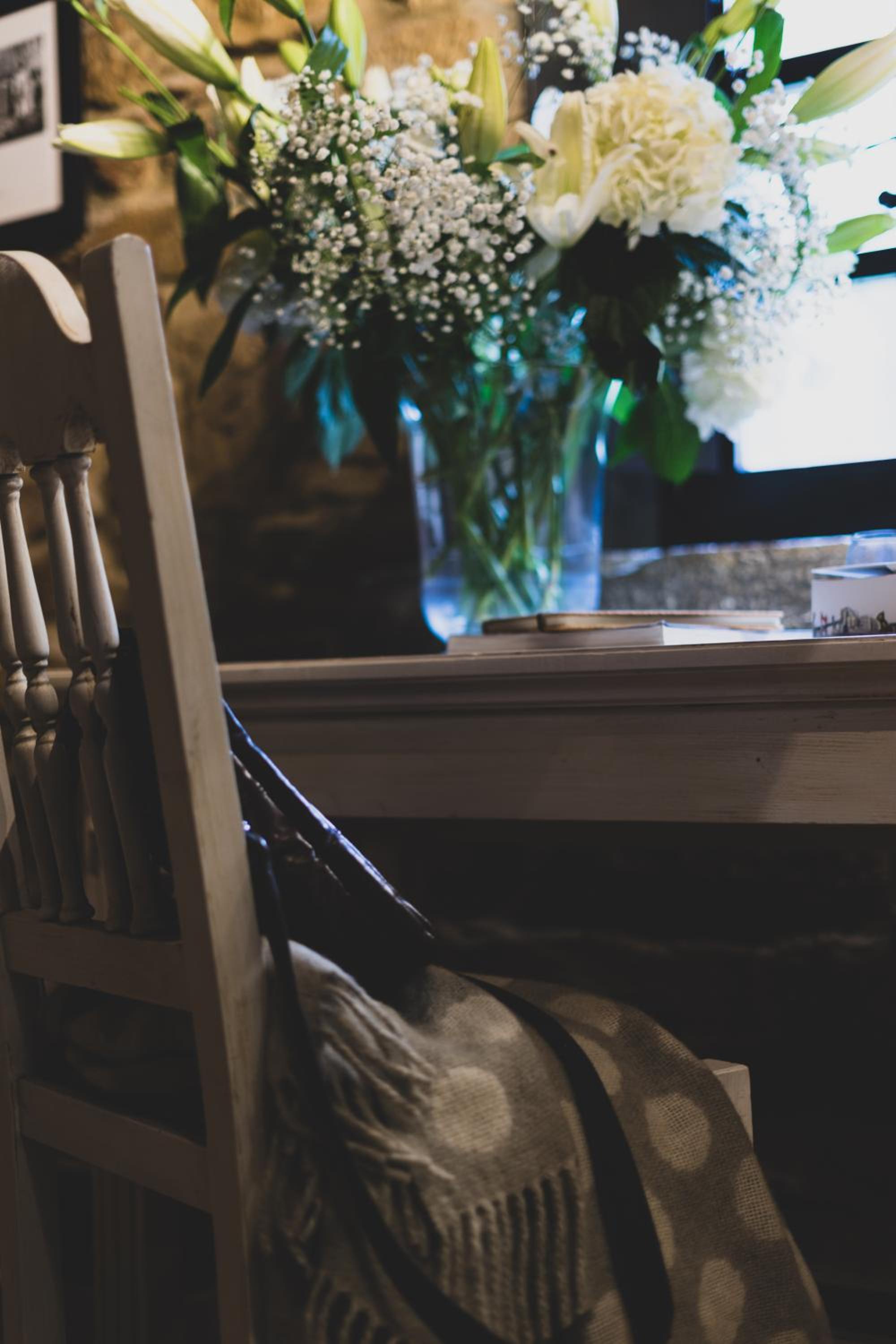 Suite - Photo 2