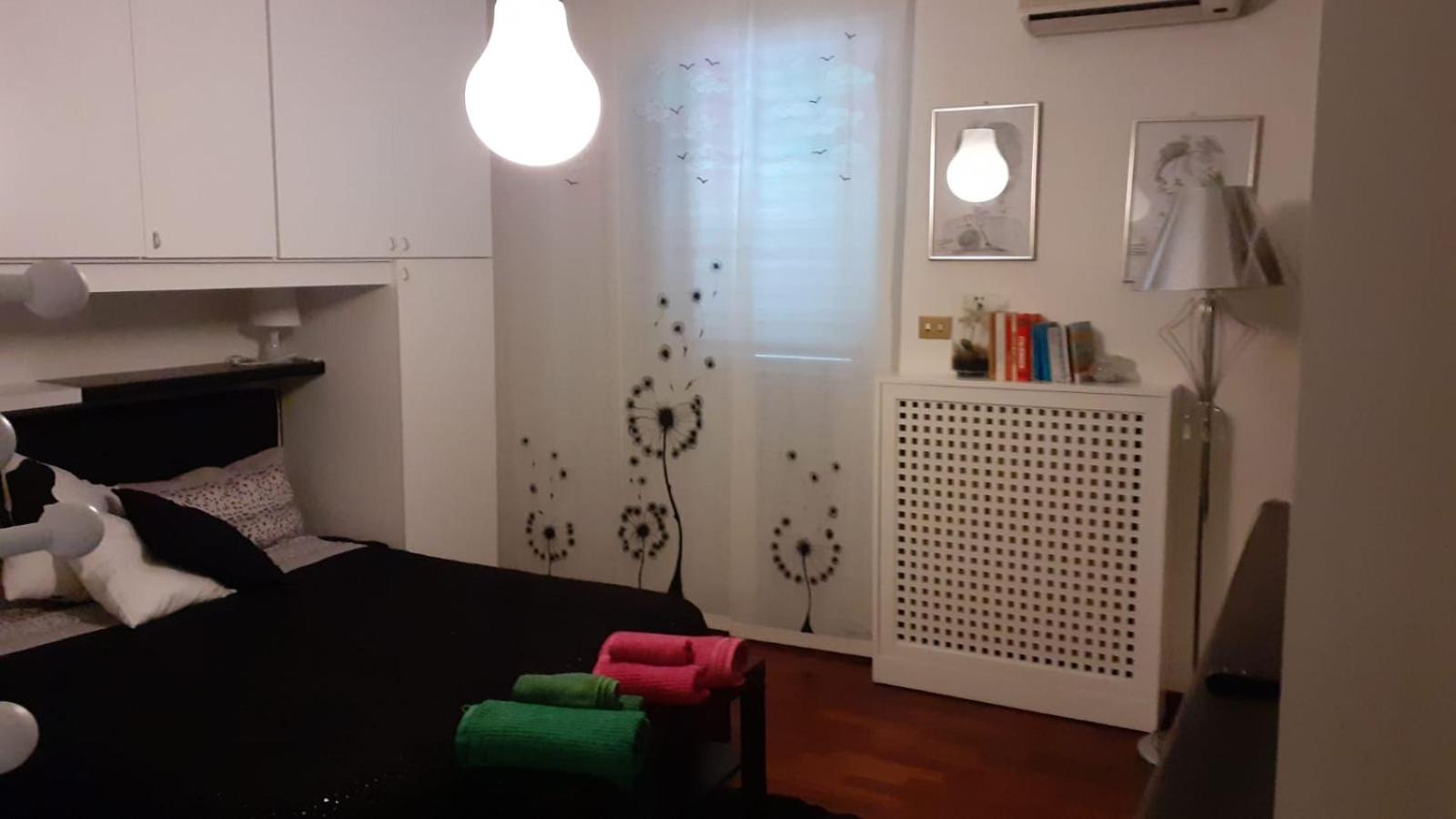 Deluxe Room photo 1