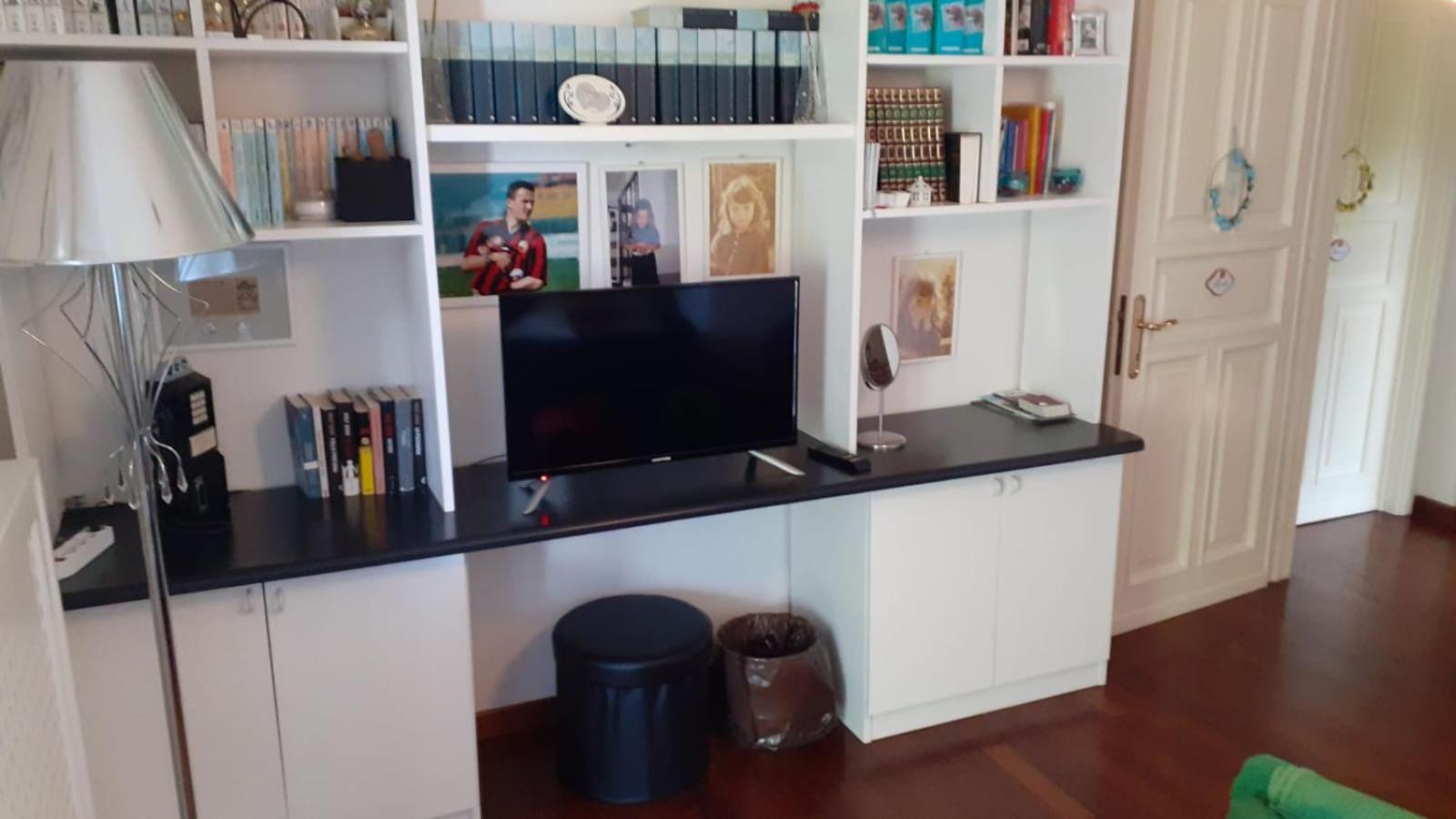 Deluxe Room photo 2