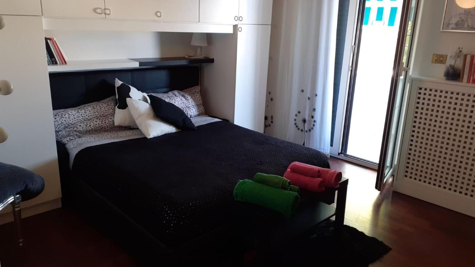 Deluxe Room photo 3
