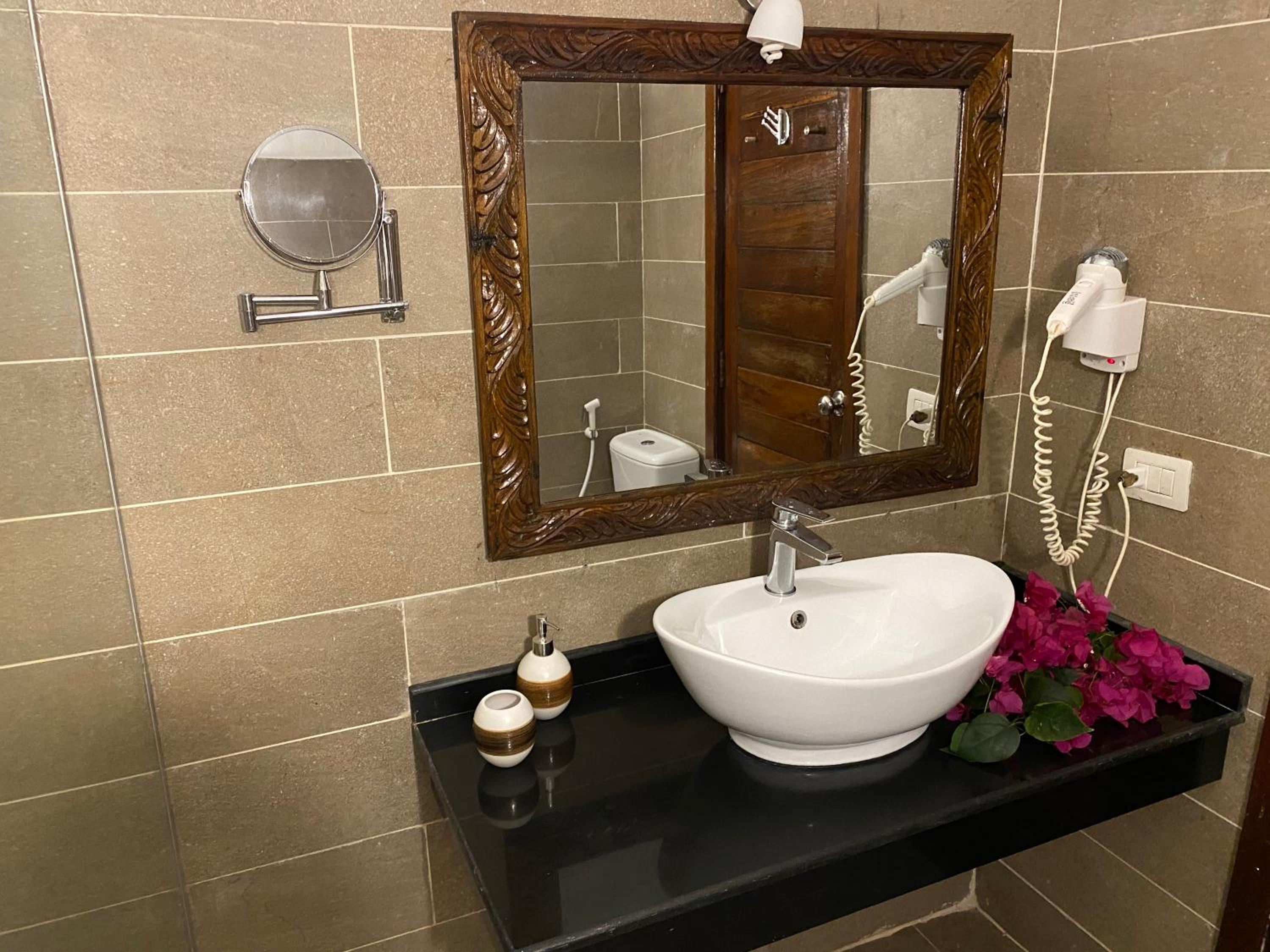 Mini Suite photo 1