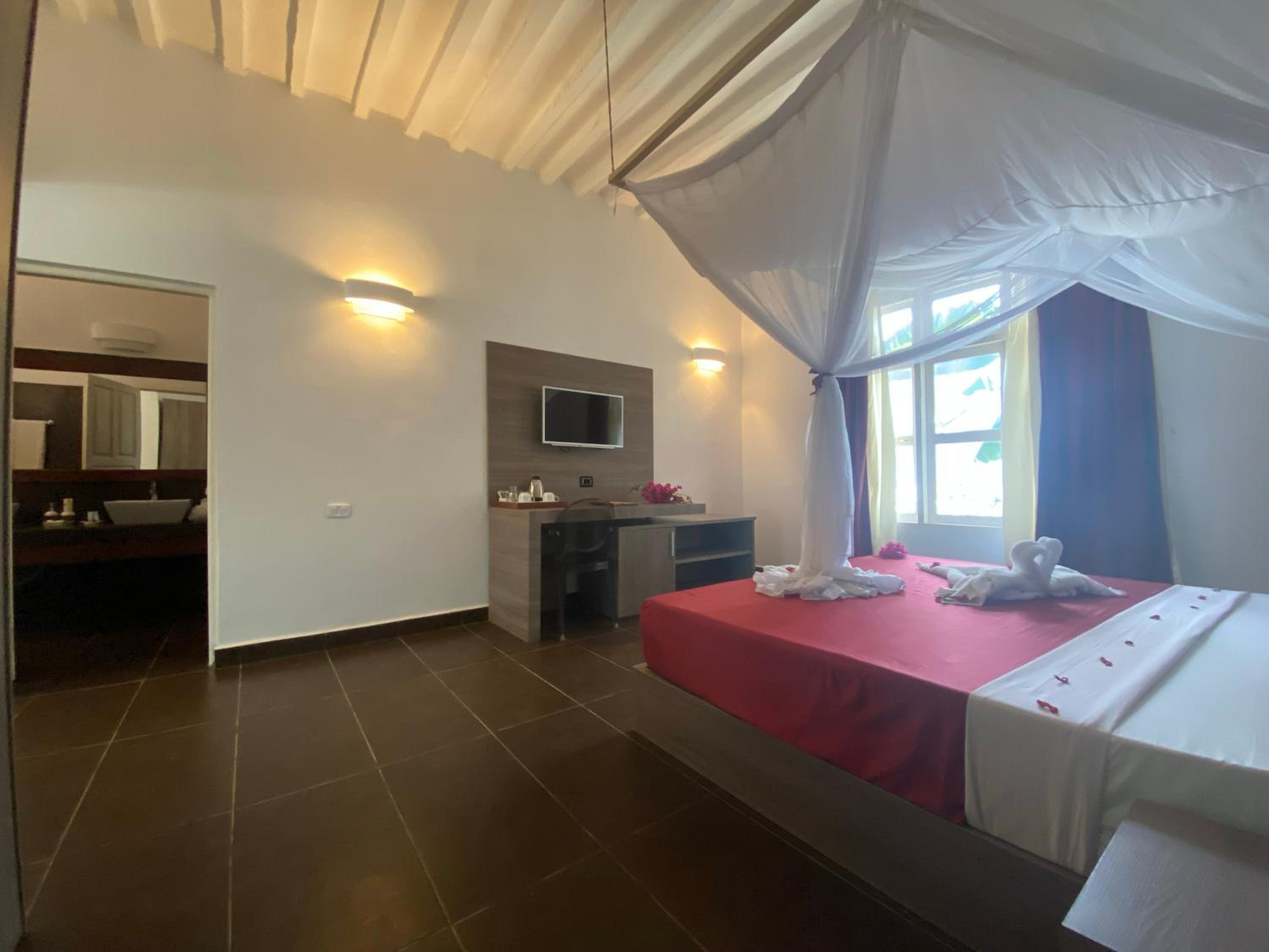 Villa Loft photo 2