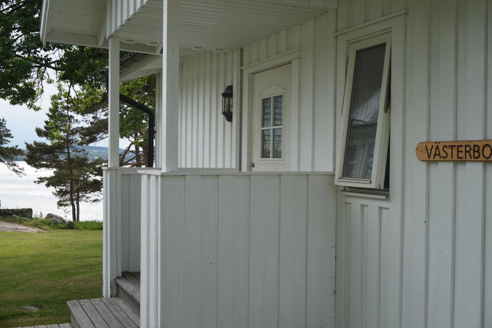 Cottage photo 3