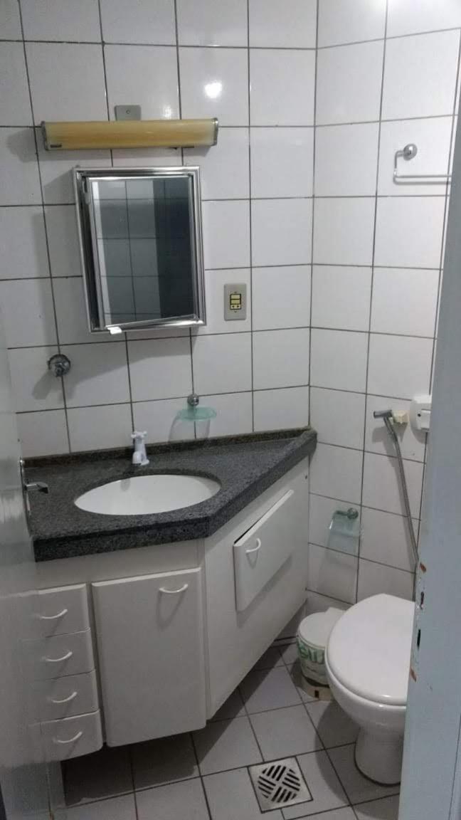 One-Bedroom Apartment - Photo 25