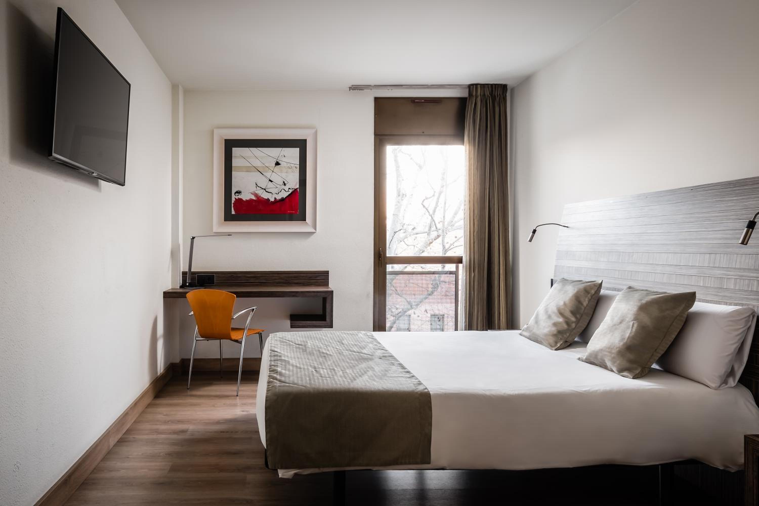Double Room (2 Adults) photo 2
