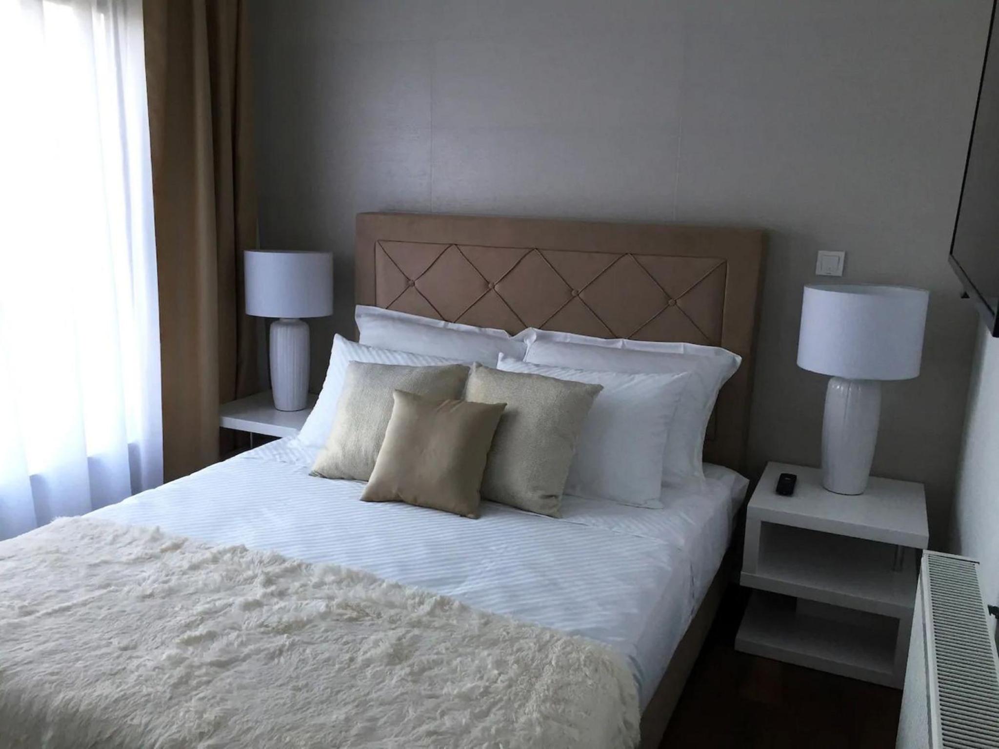Villa photo 1