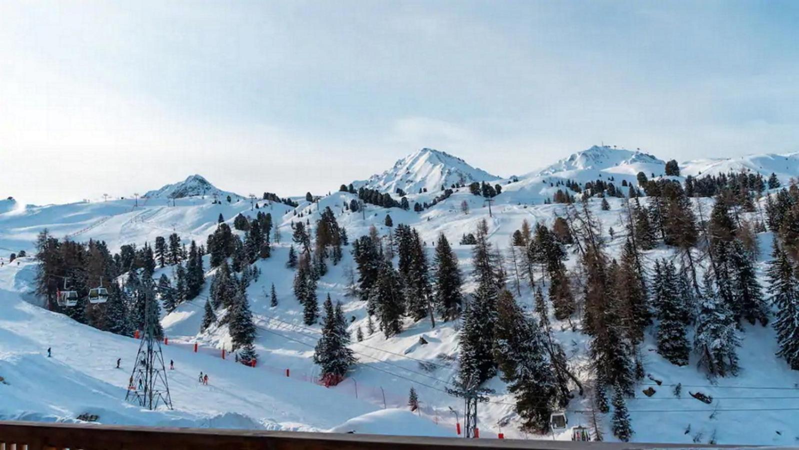Superior Chalet photo 3