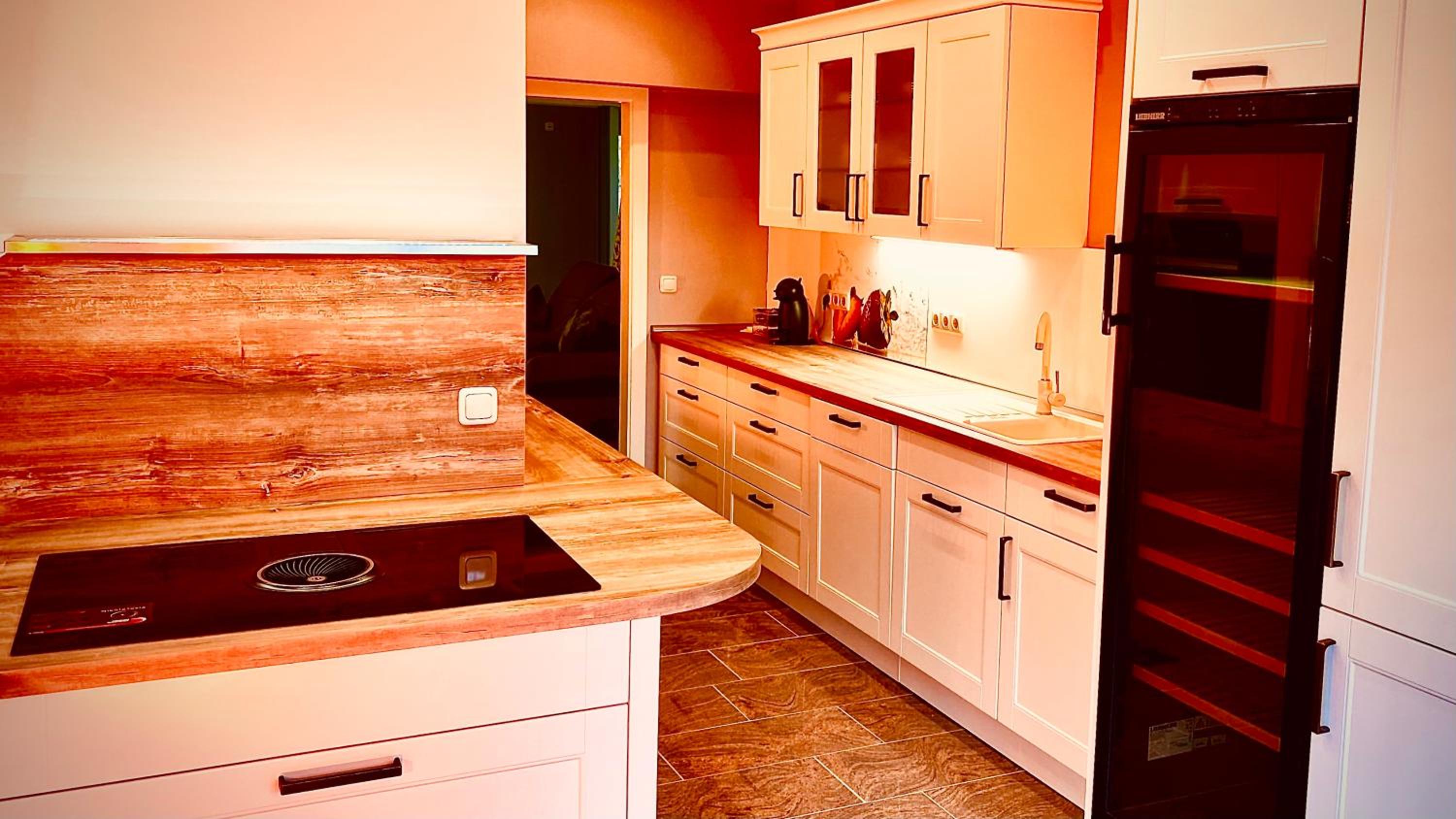 Deluxe Suite - Photo 4