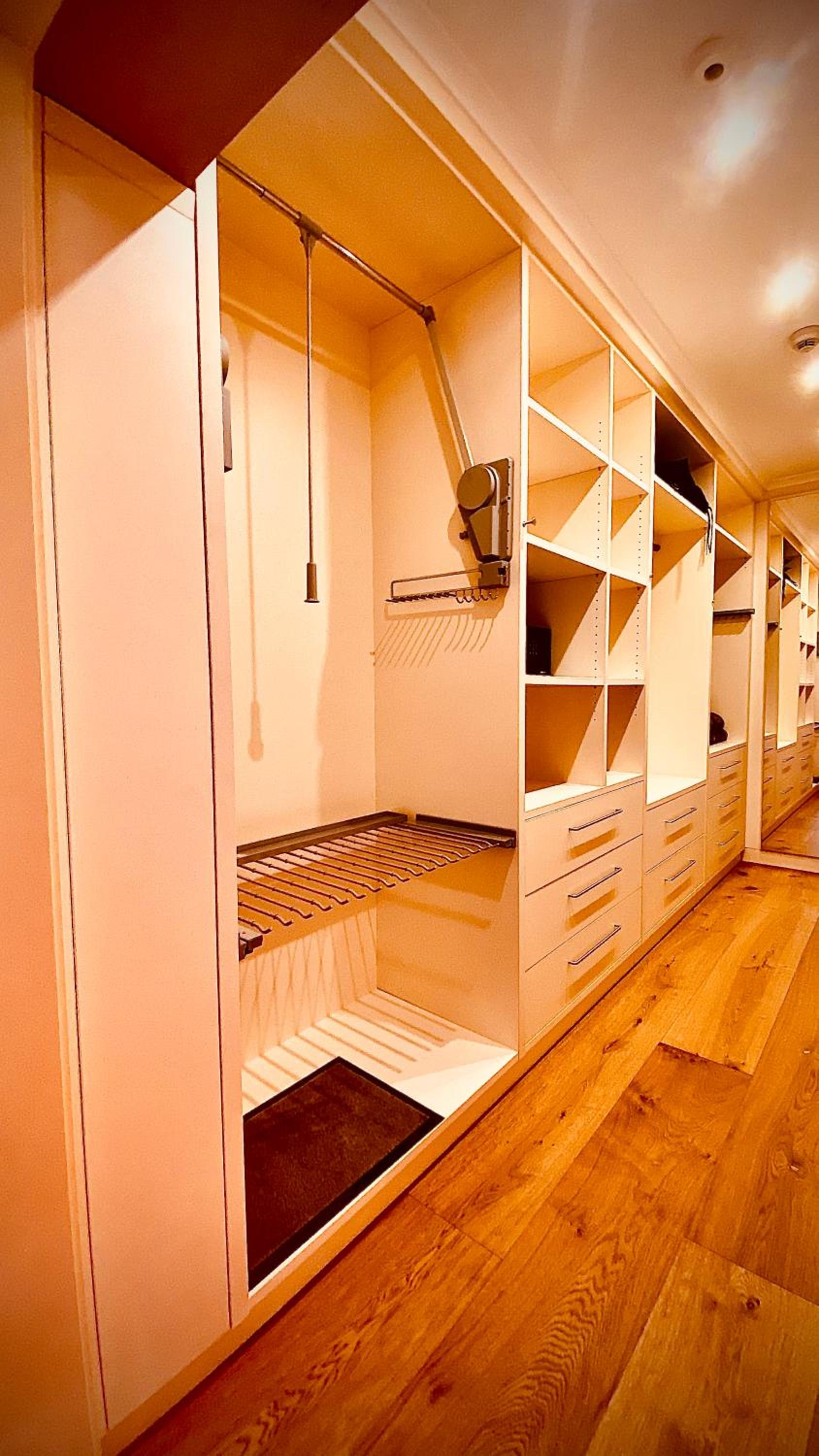 Deluxe Suite - Photo 12